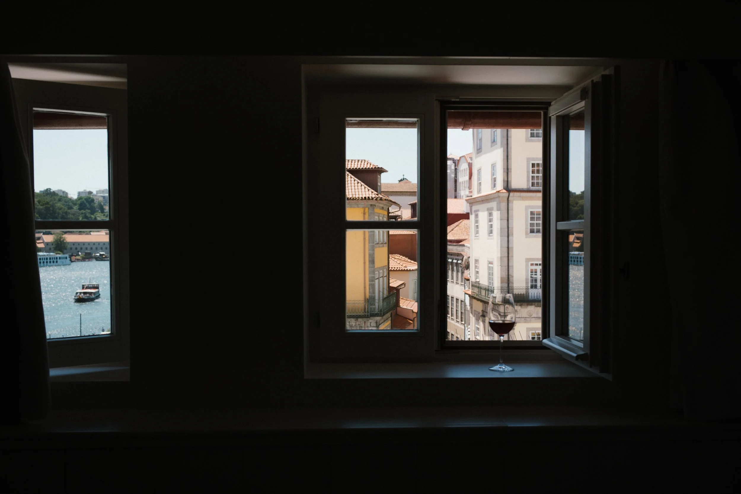 L1005263.jpg