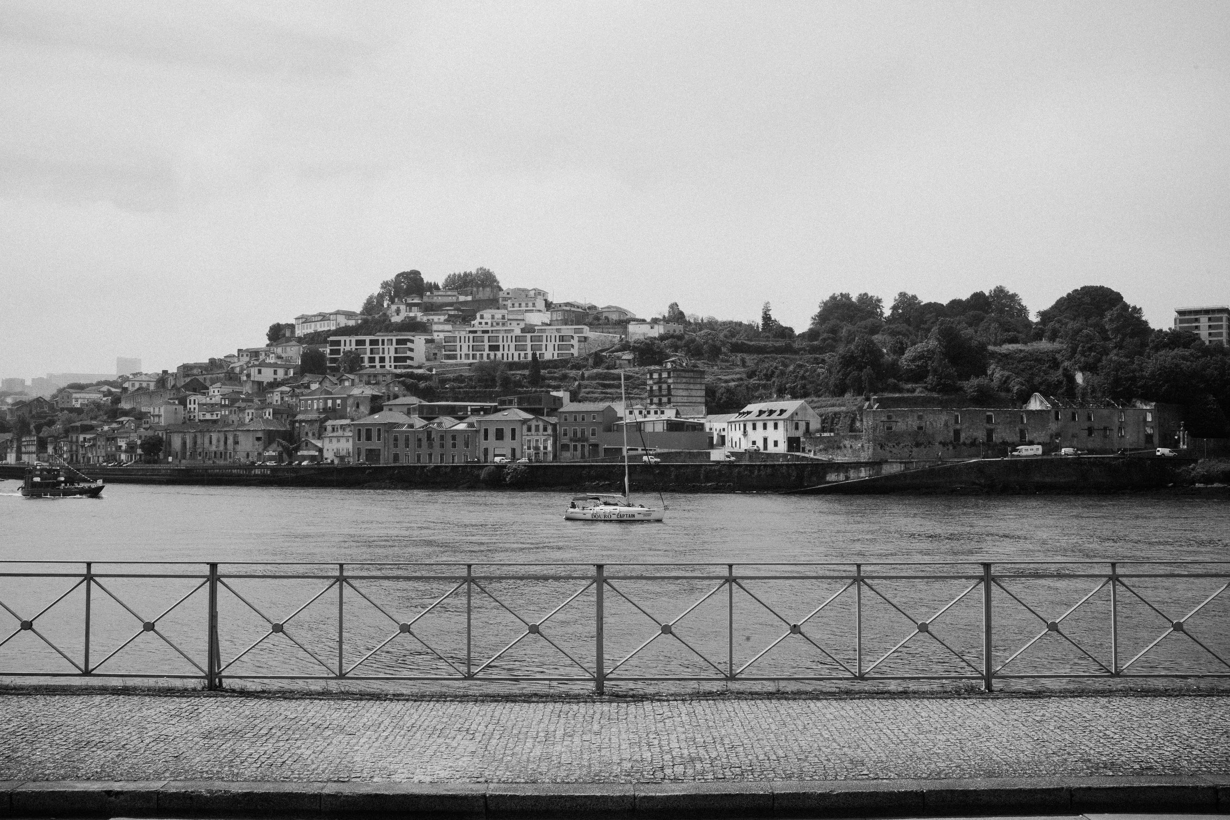 L1005296.jpg