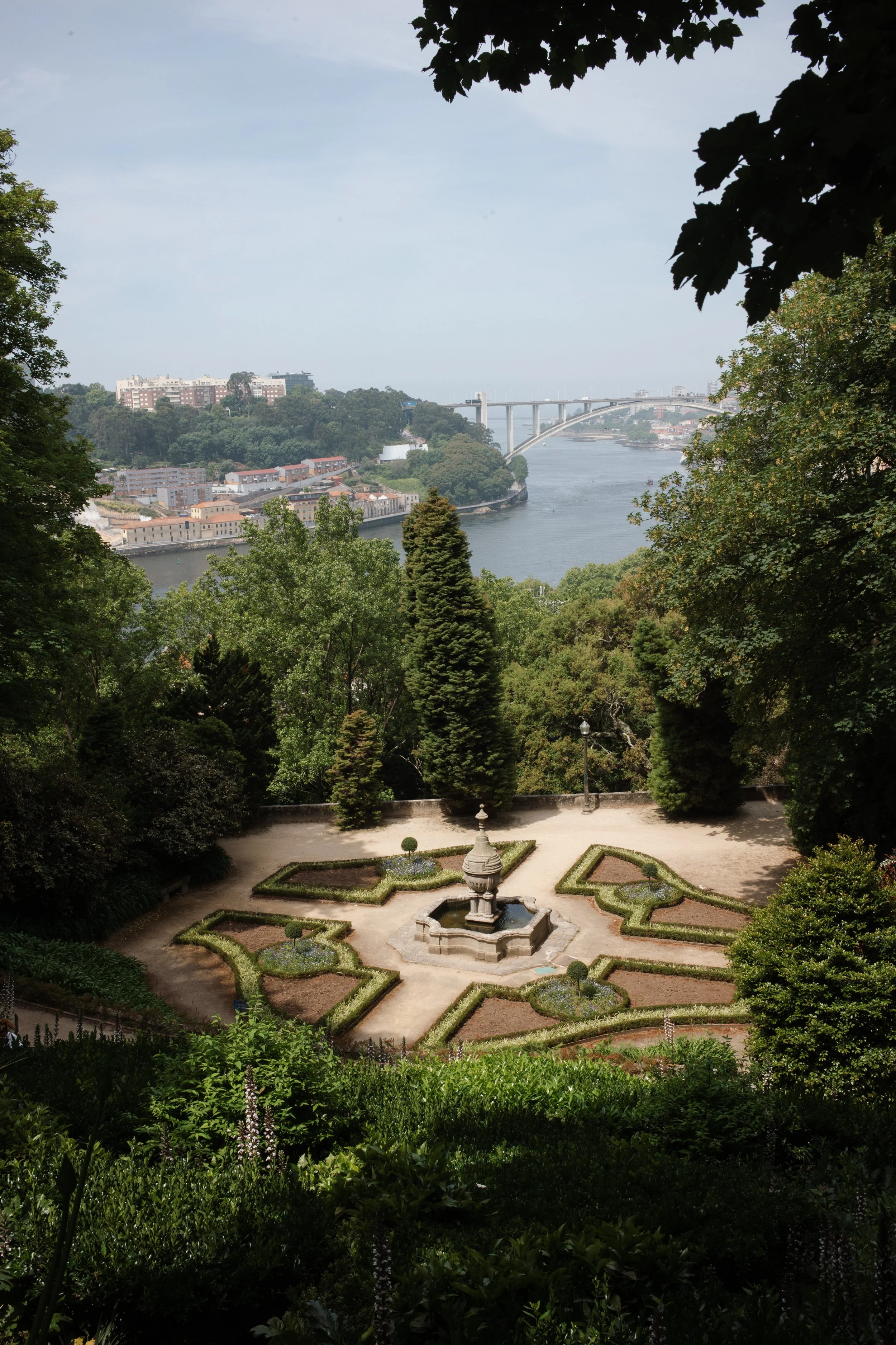 L1005310.jpg