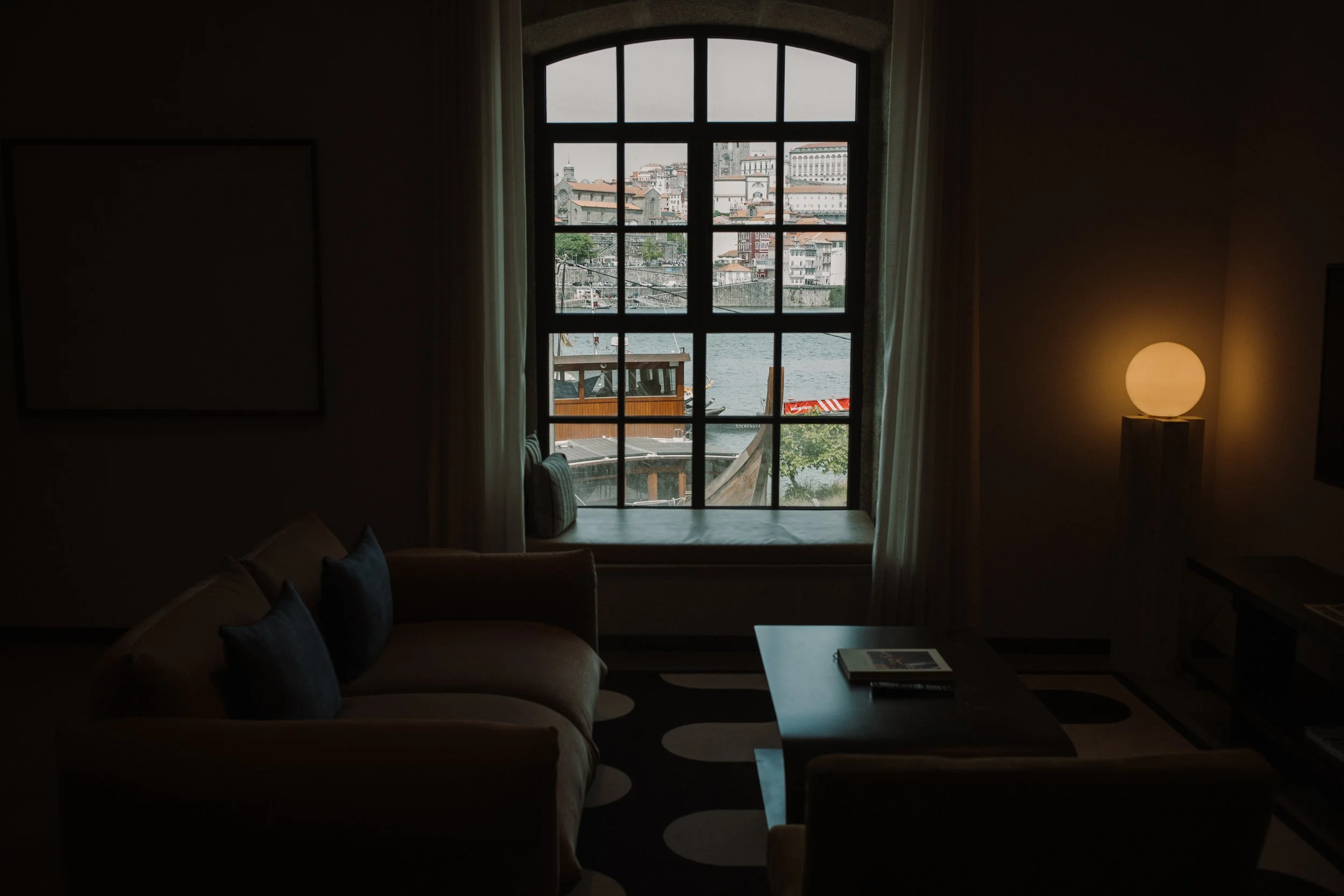 L1005357.jpg