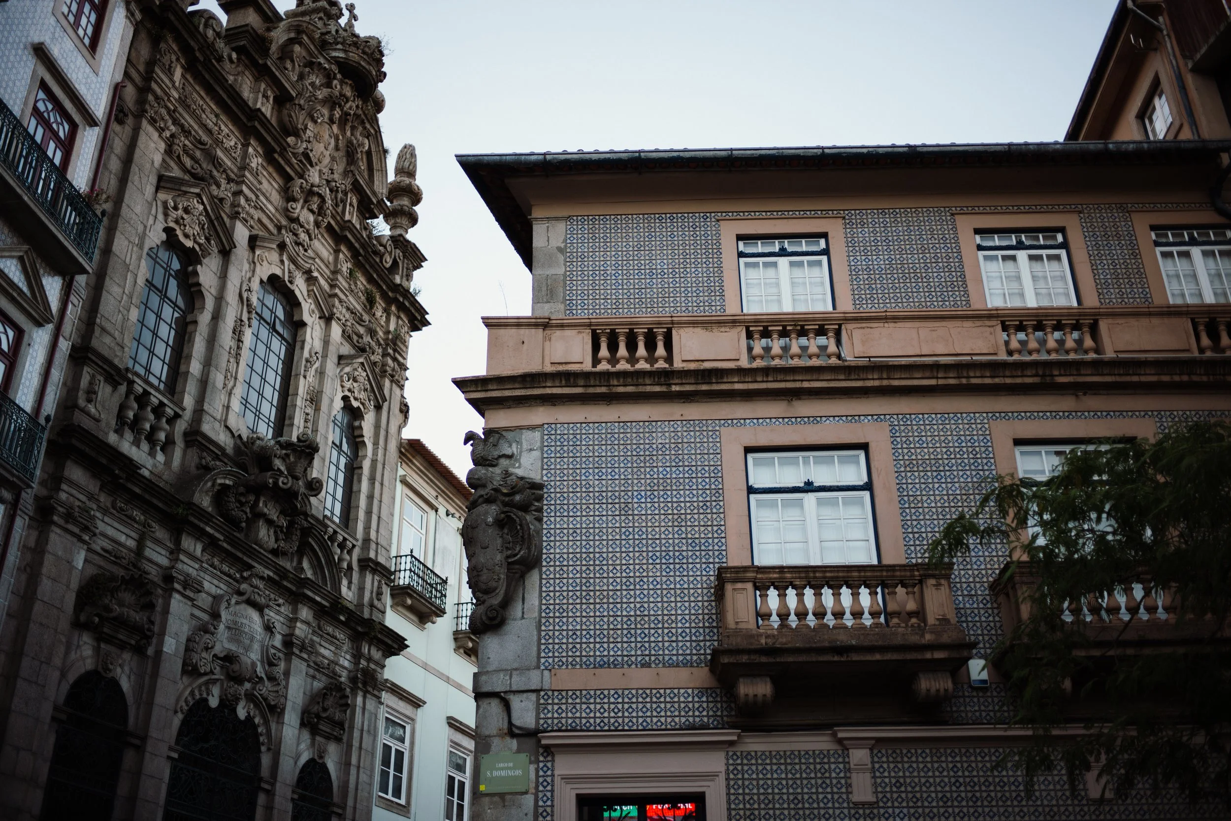 L1005396.jpg