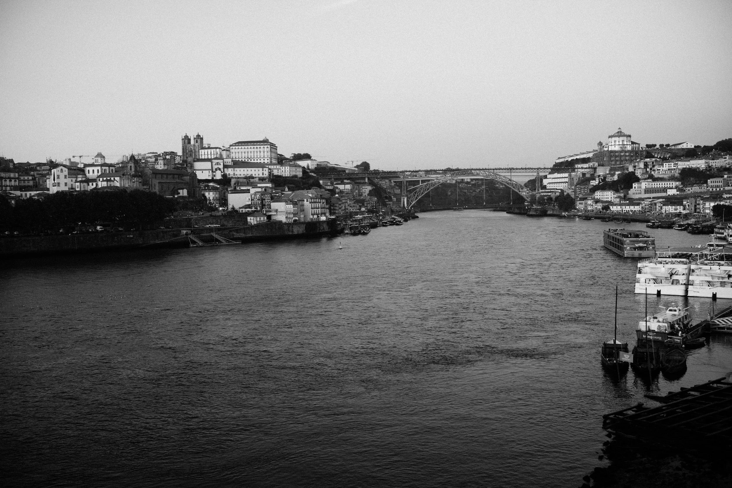L1005531.jpg