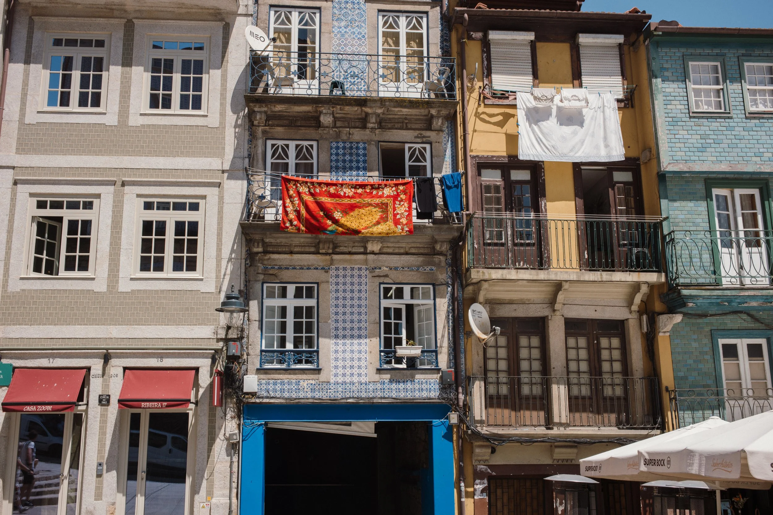 L1005569.jpg