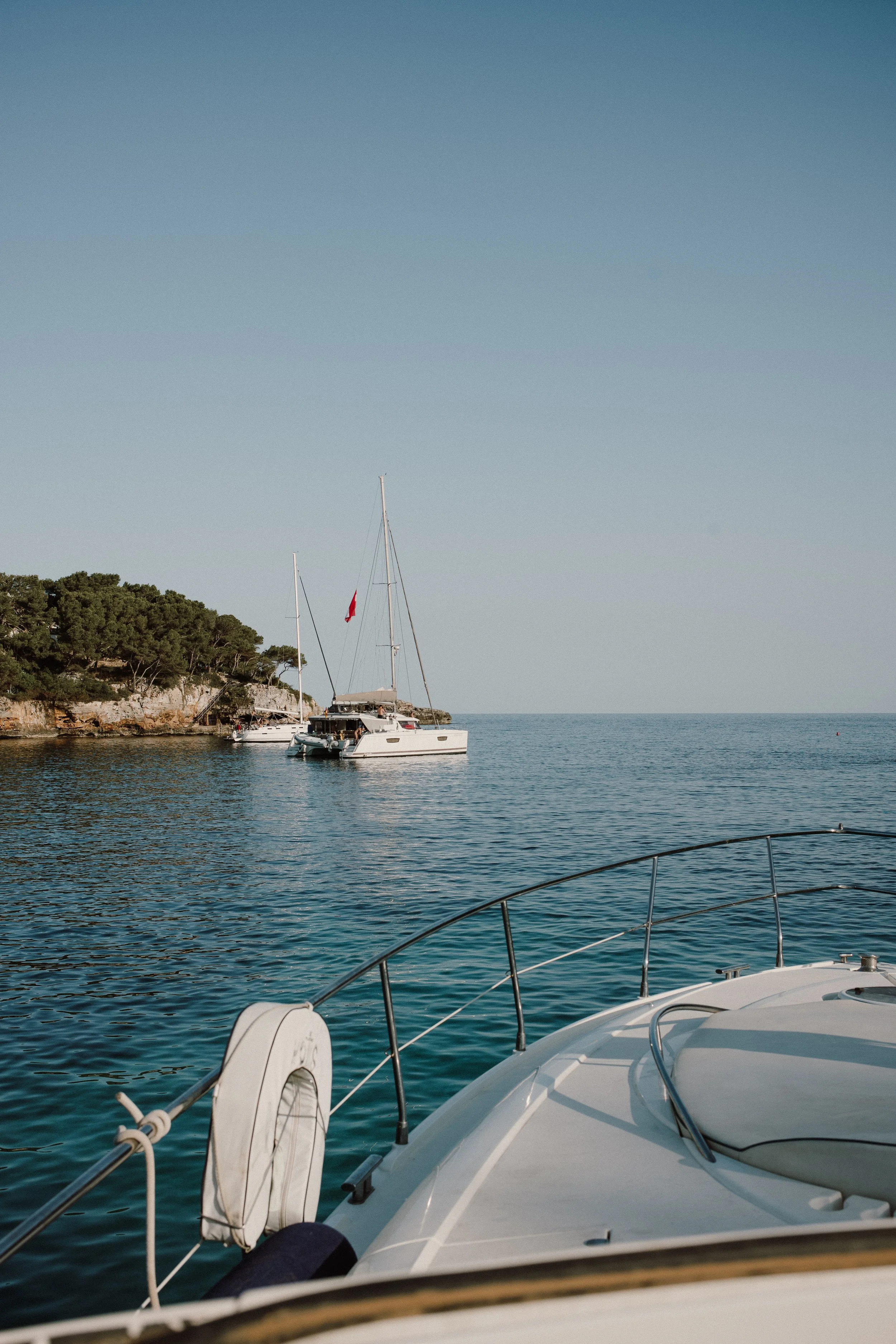 L1000370.jpg
