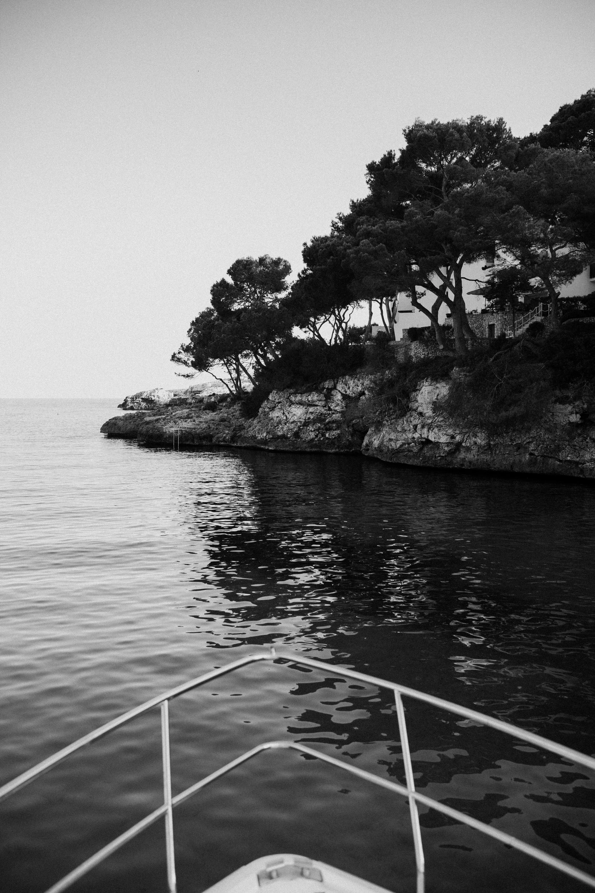 L1000422.jpg