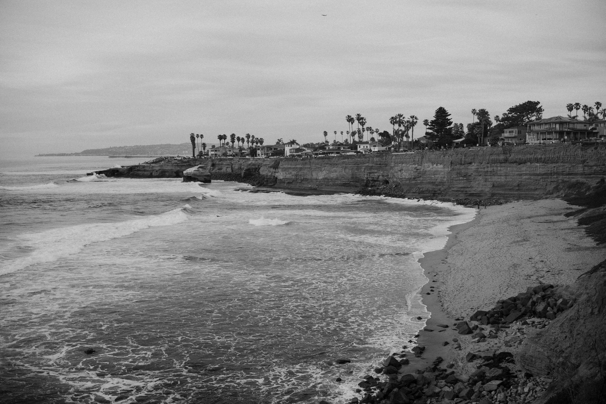 L1004636.jpg