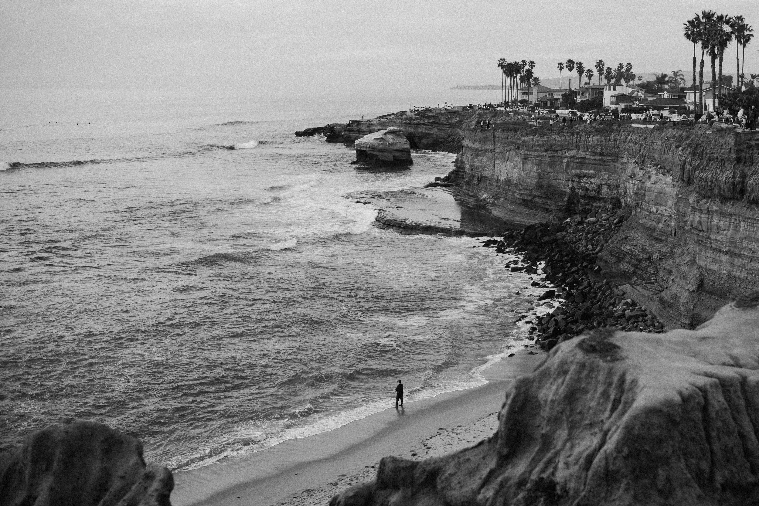 L1004647.jpg
