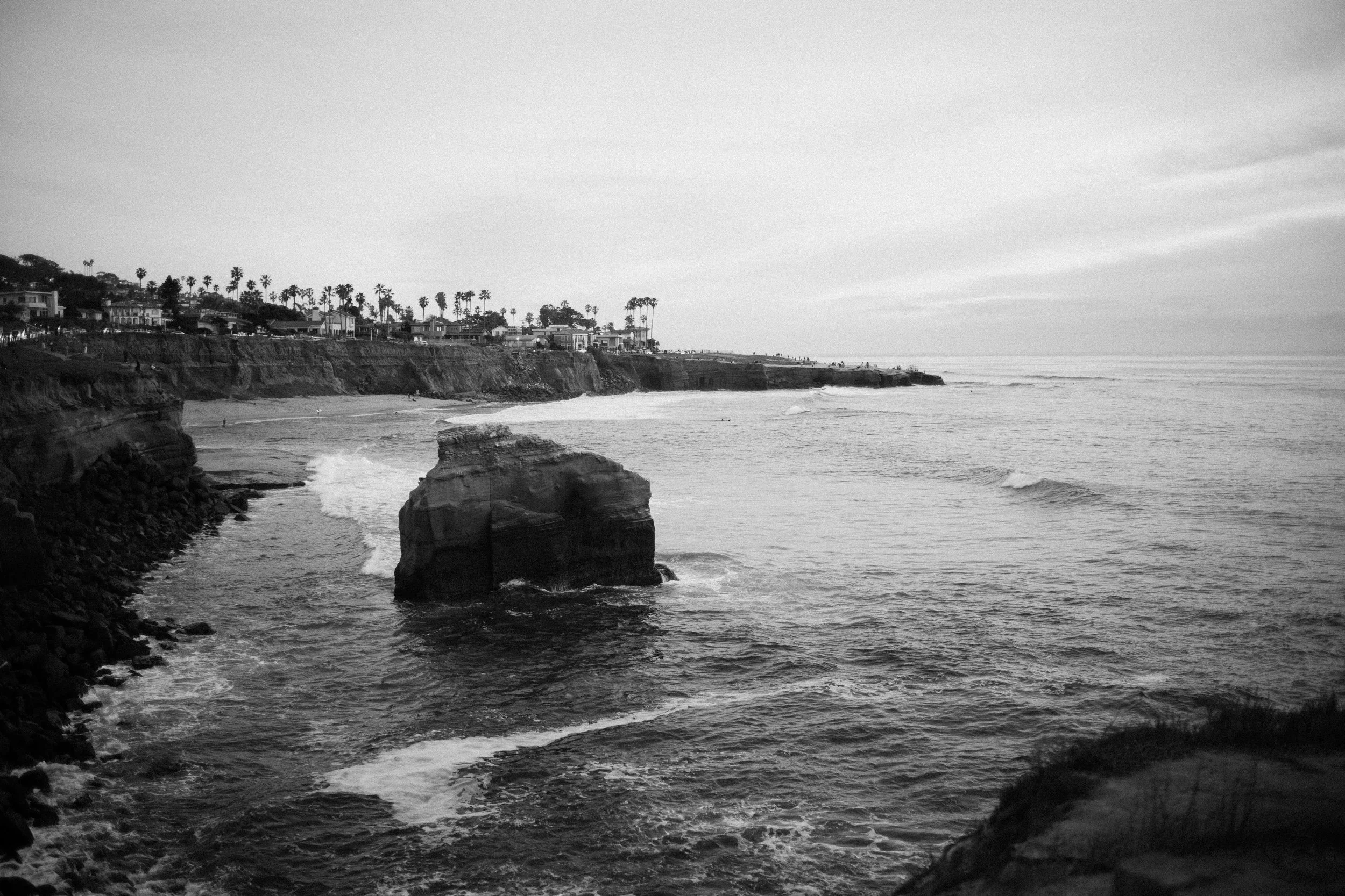 L1004675.jpg