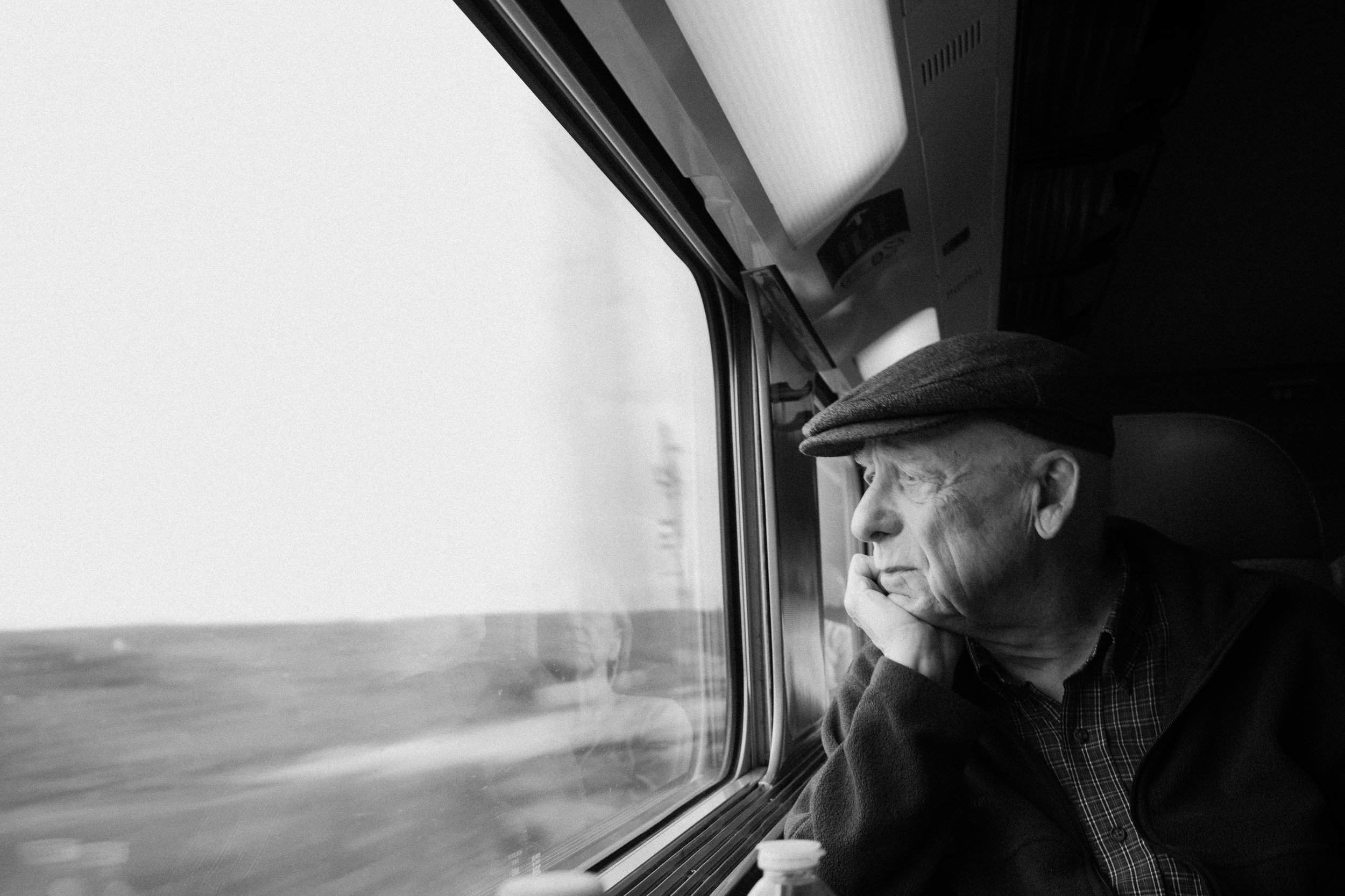 L1003030.jpg