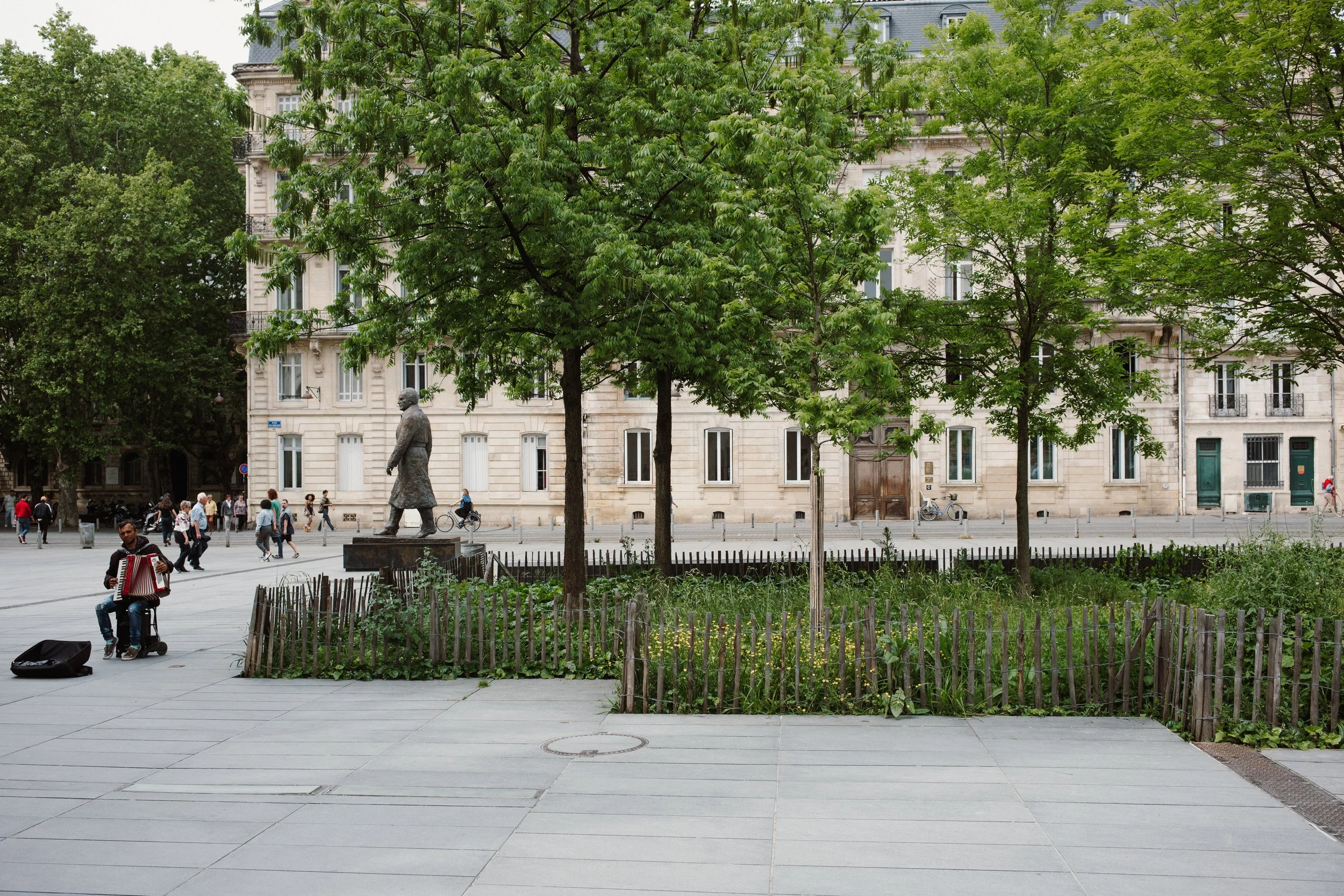 L1003085.jpg