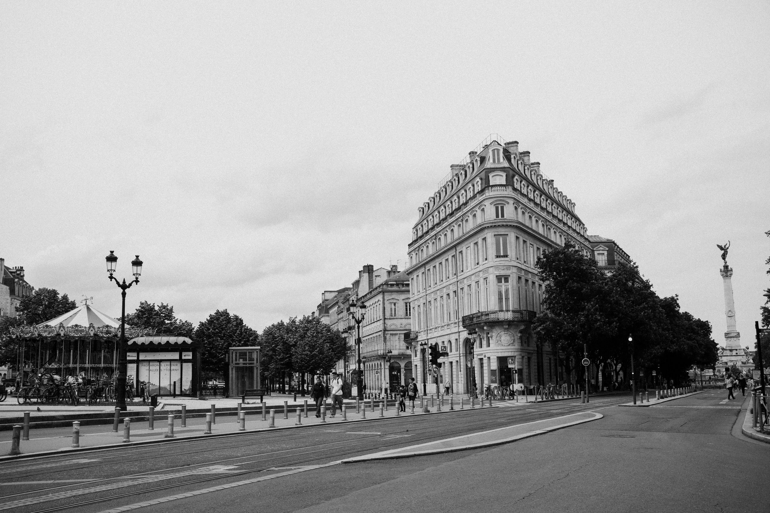 L1003096.jpg