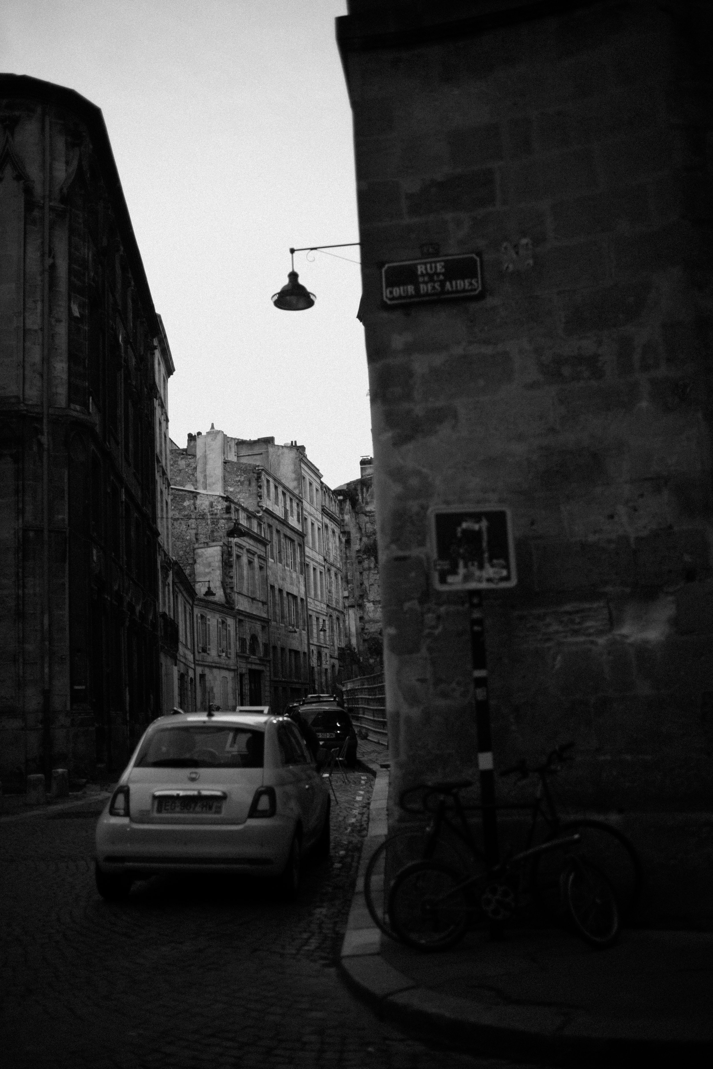 L1003205.jpg
