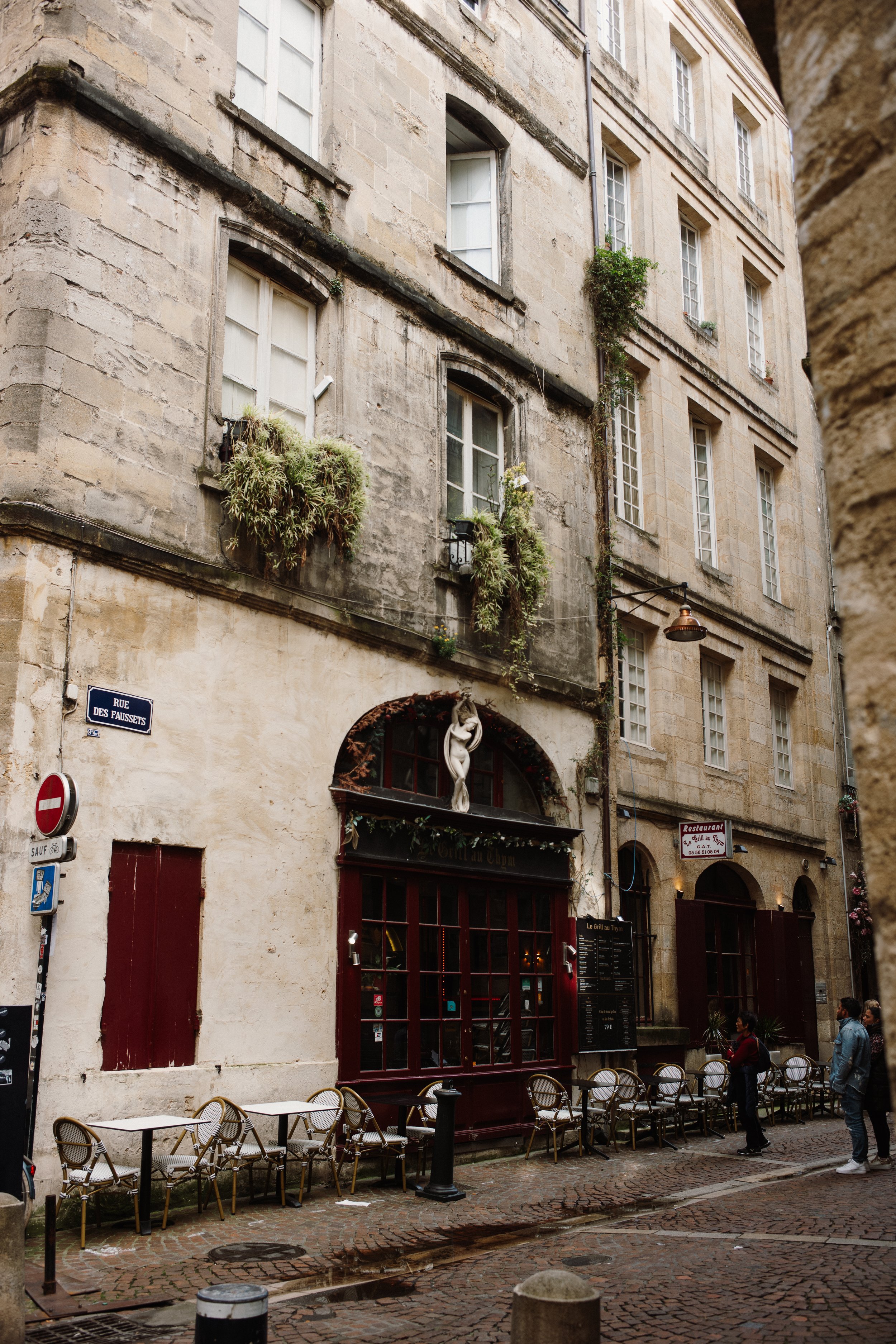 L1003201.jpg