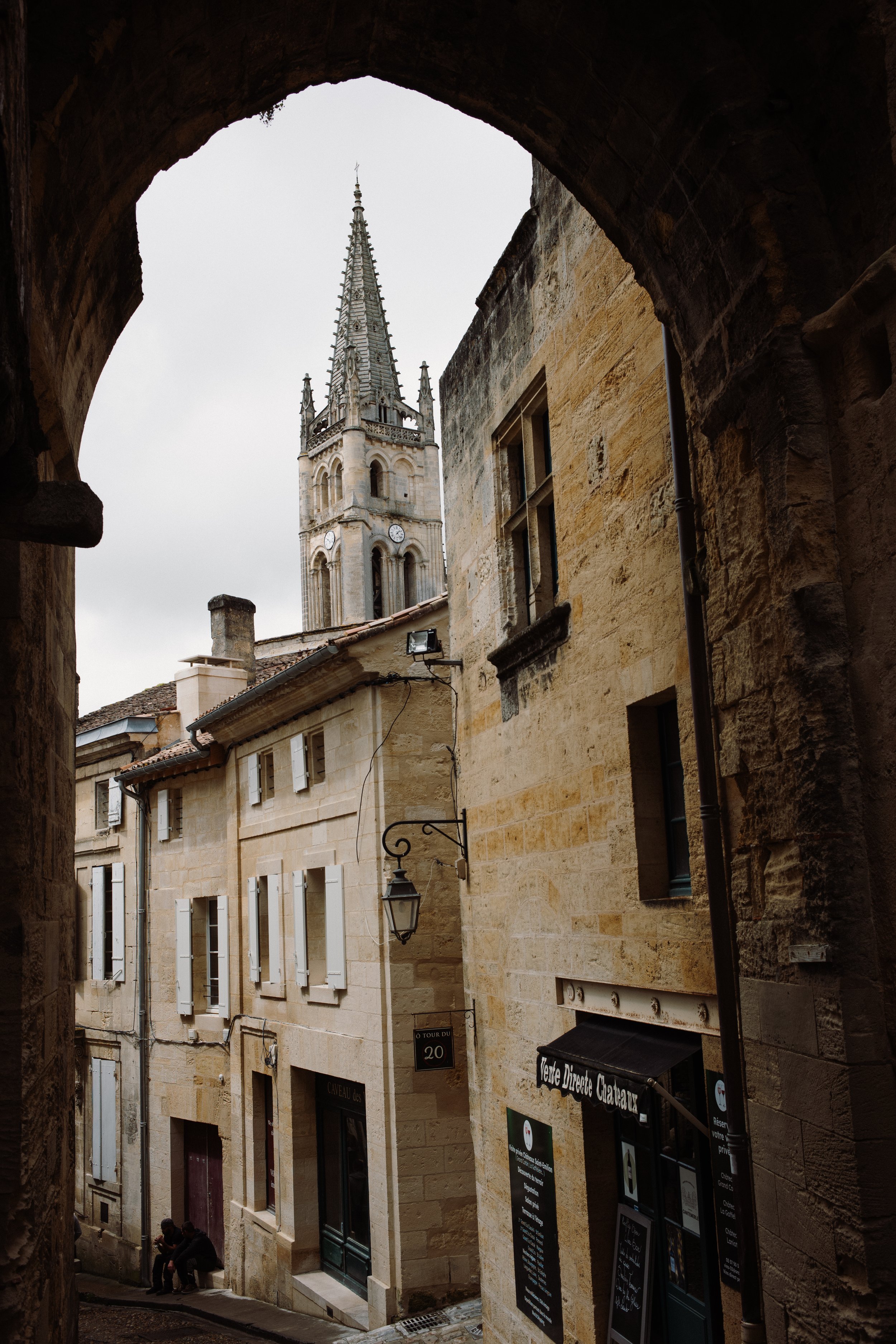 L1003235.jpg