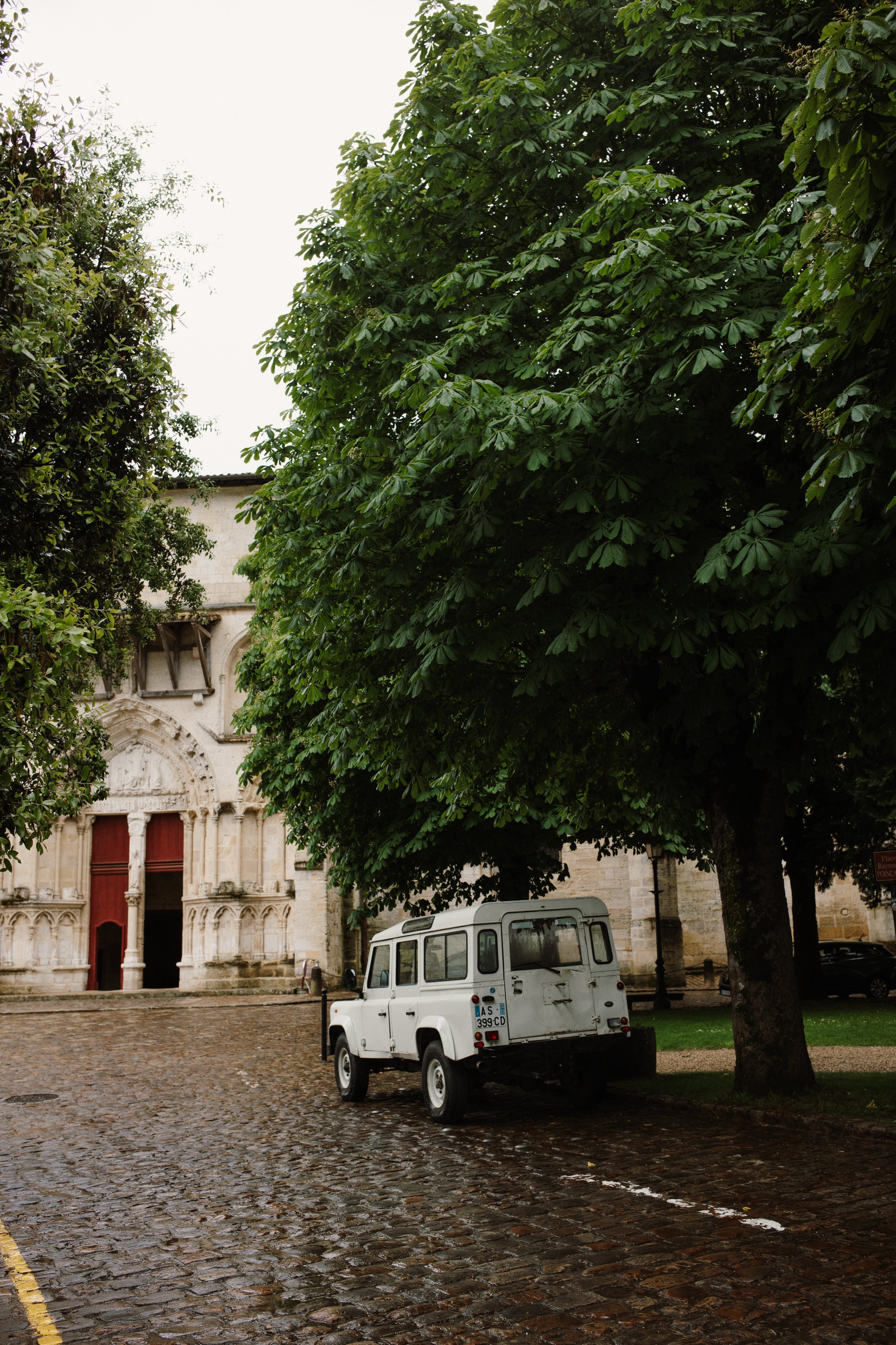 L1003209.jpg