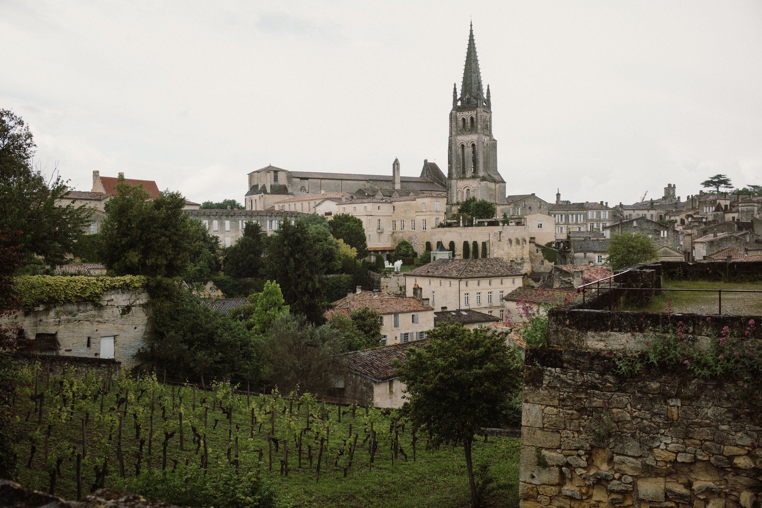 L1003248.jpg