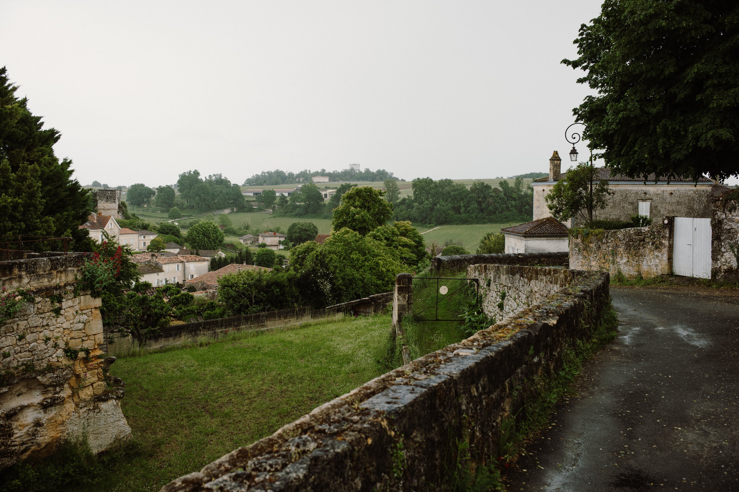 L1003252.jpg