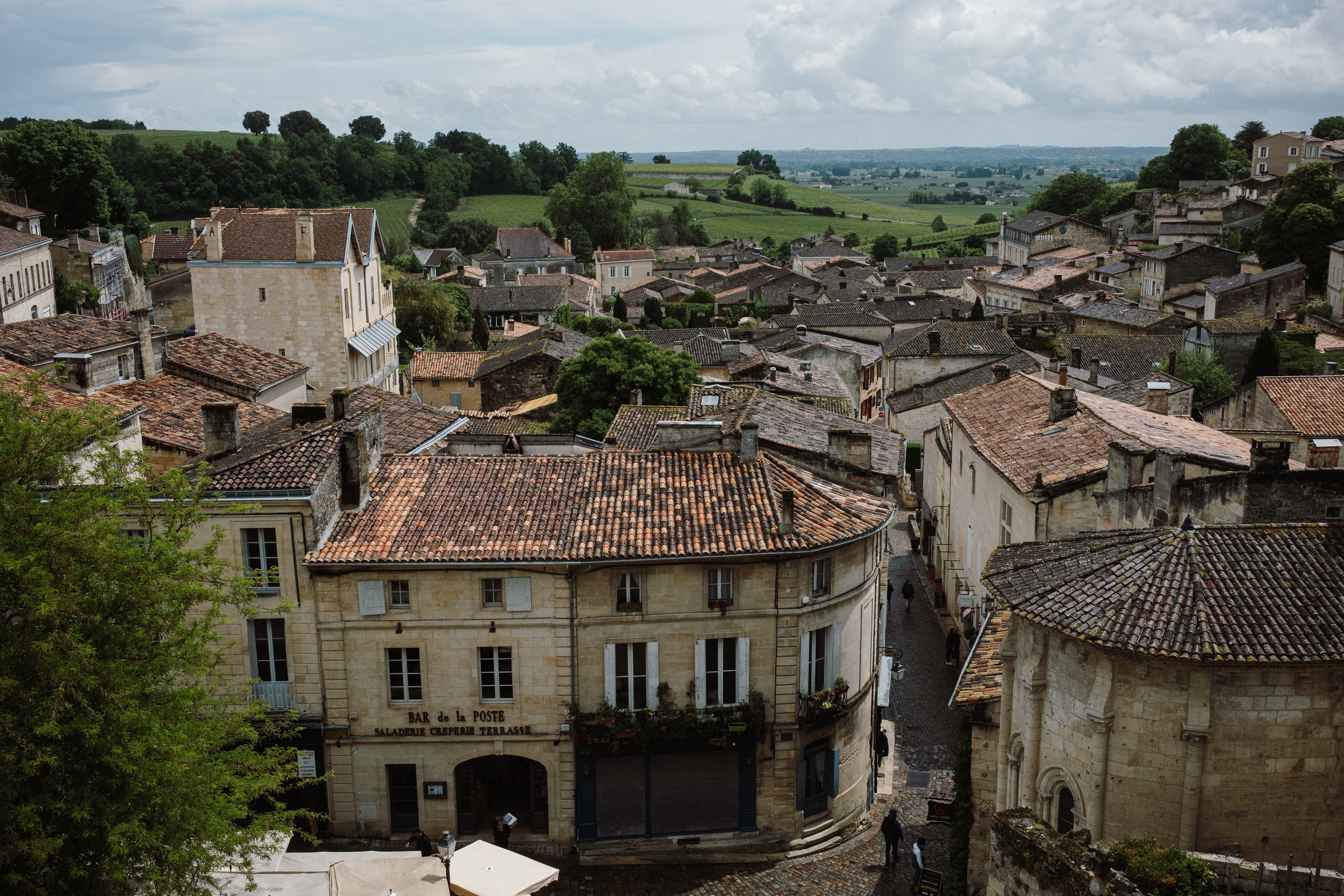 L1003268.jpg