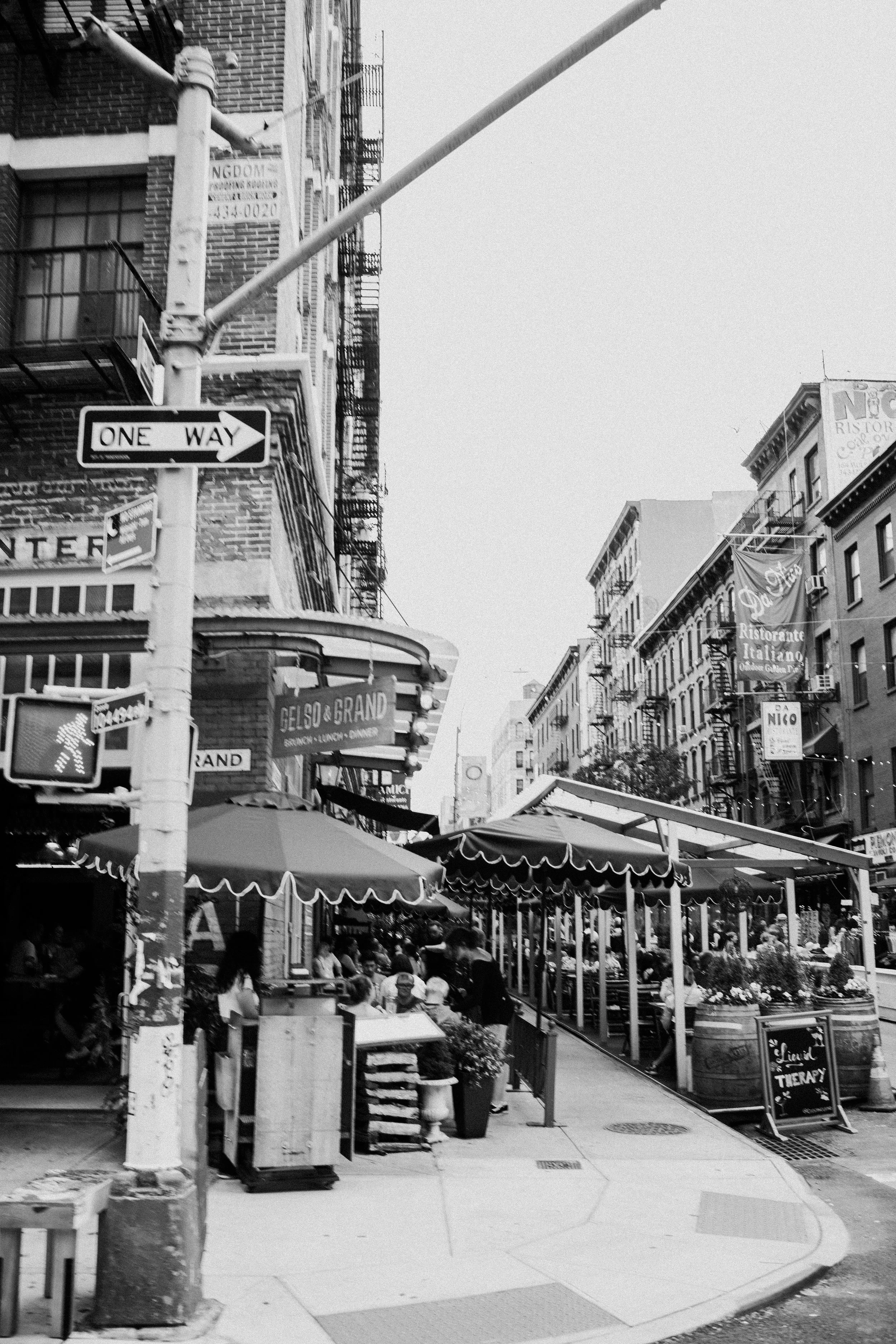 L1000318.jpg