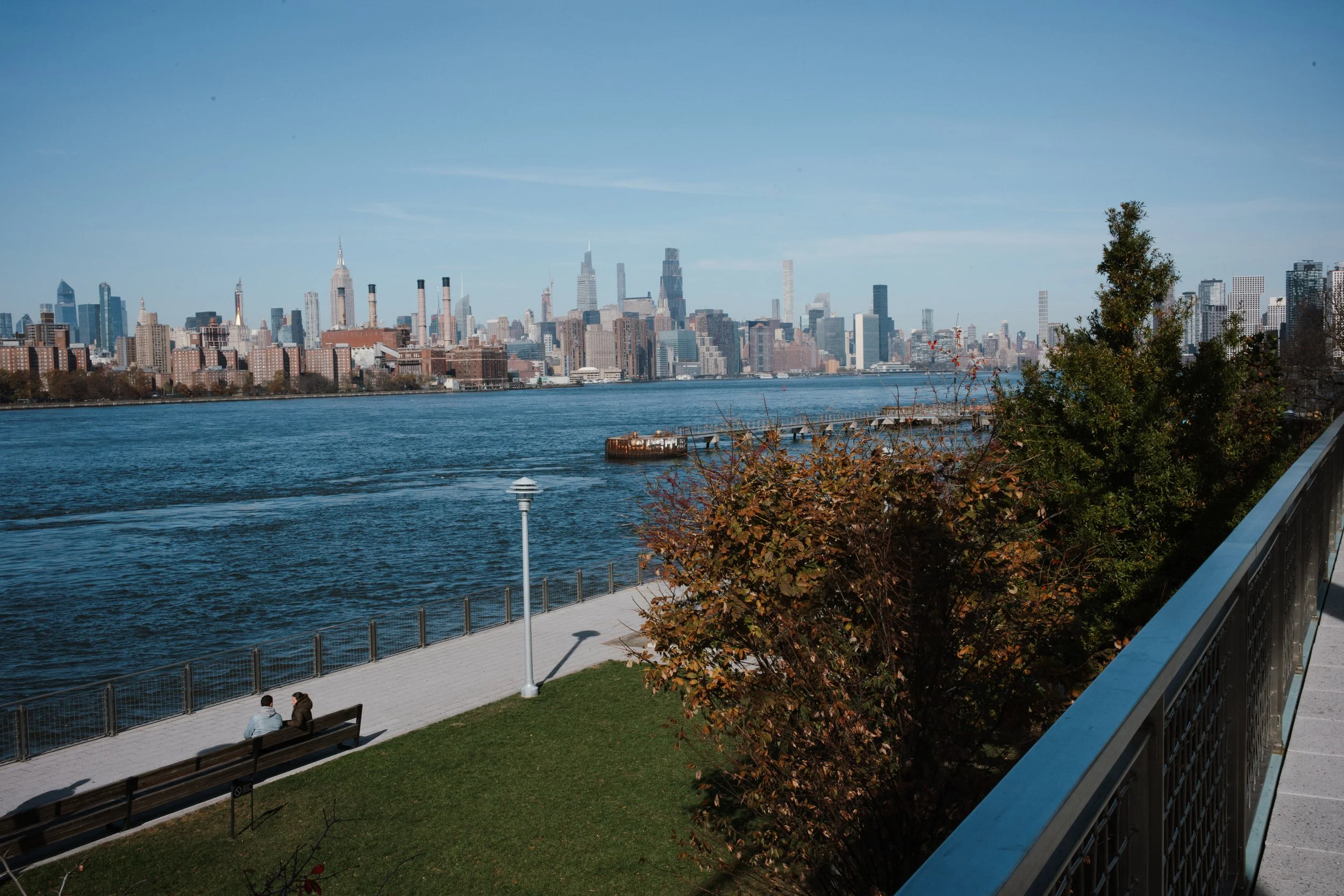 L1004044.jpg