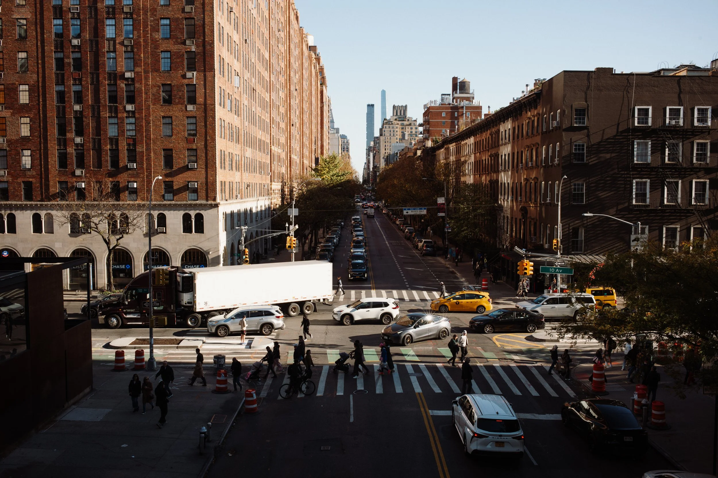 L1004086.jpg