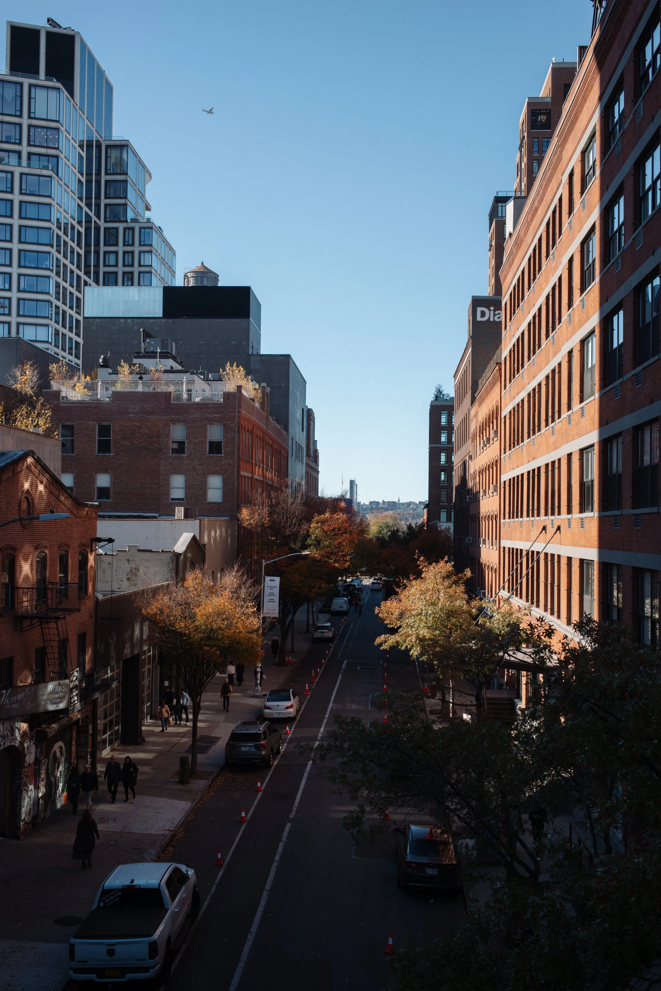 L1004088.jpg