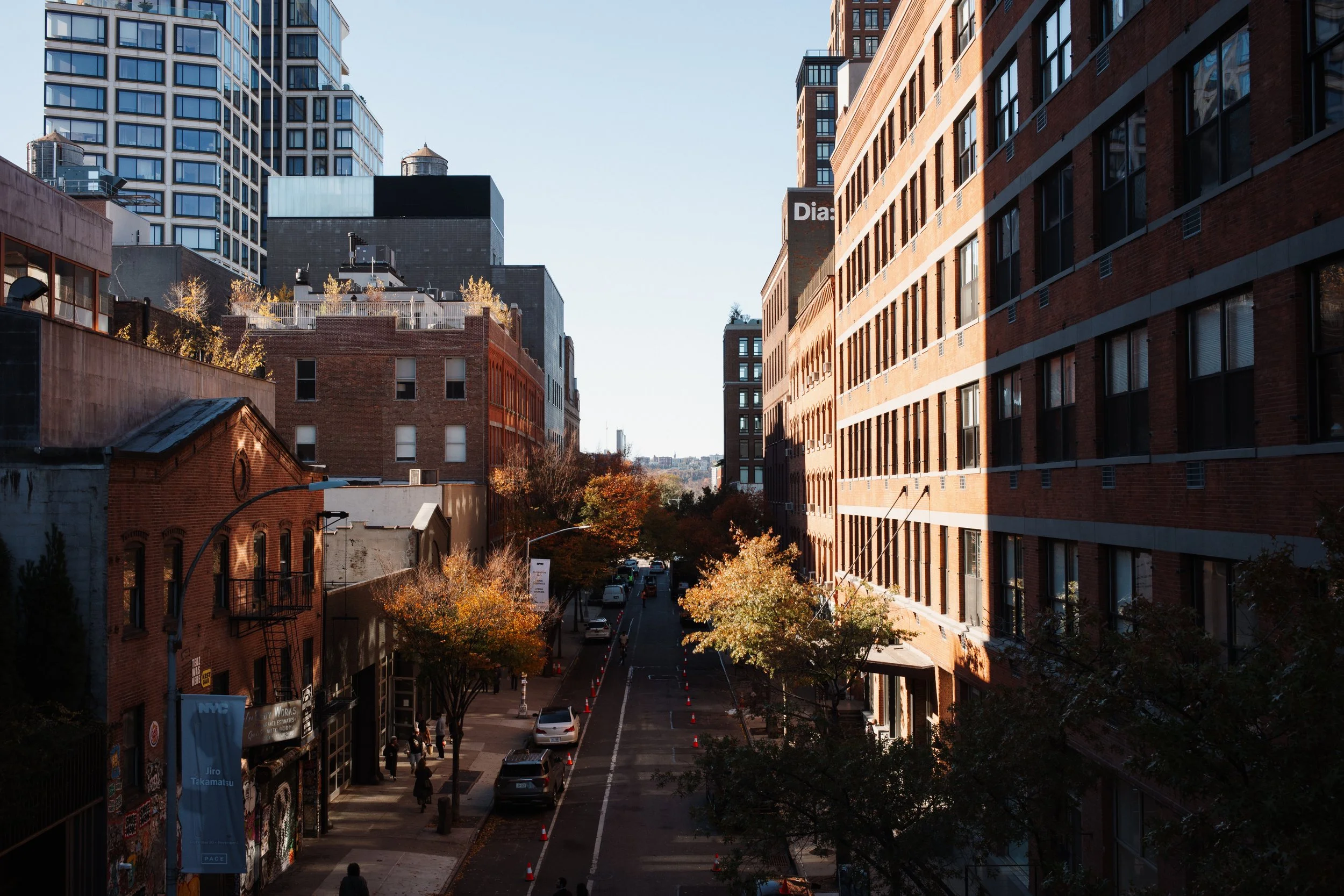 L1004089.jpg