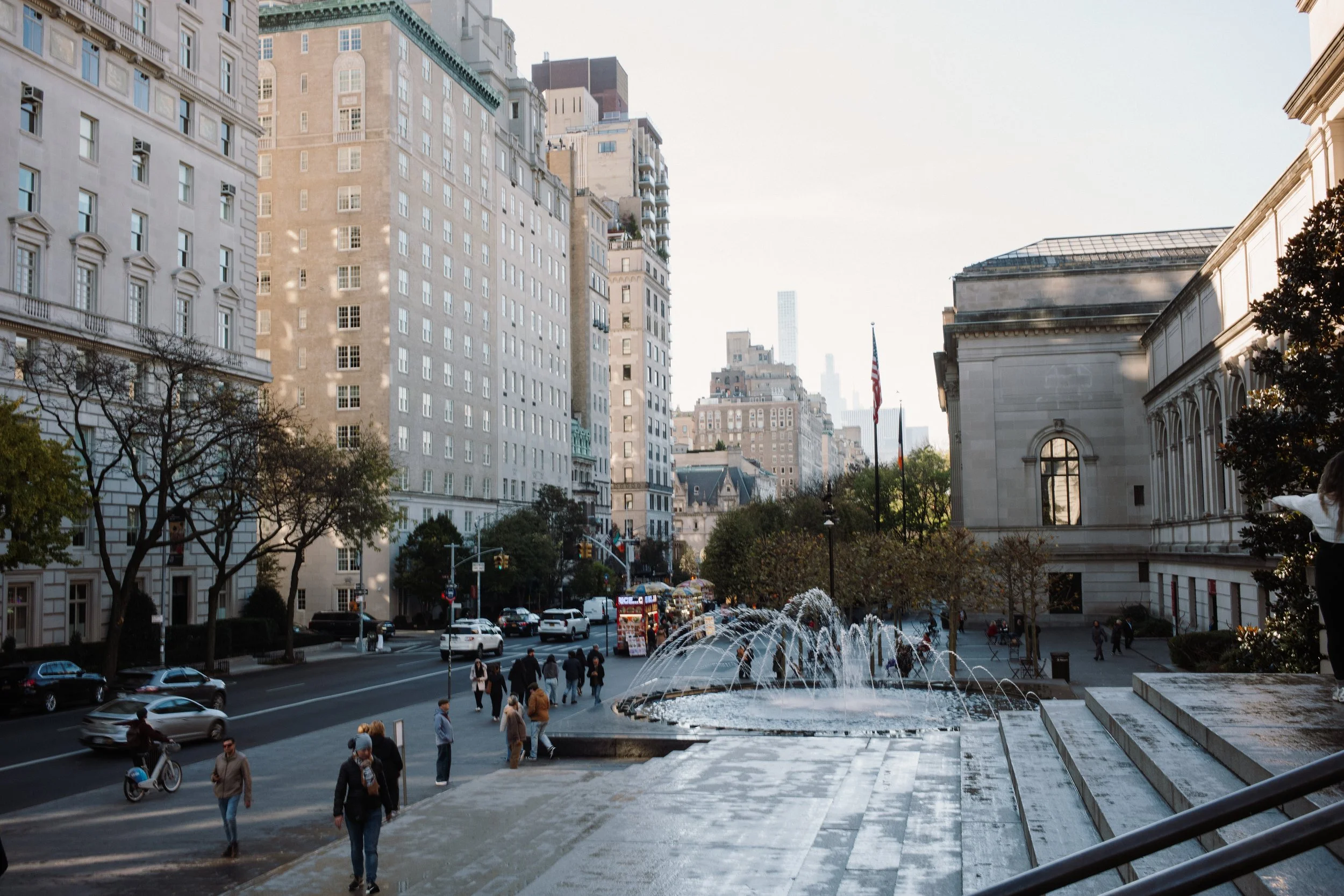 L1004105.jpg