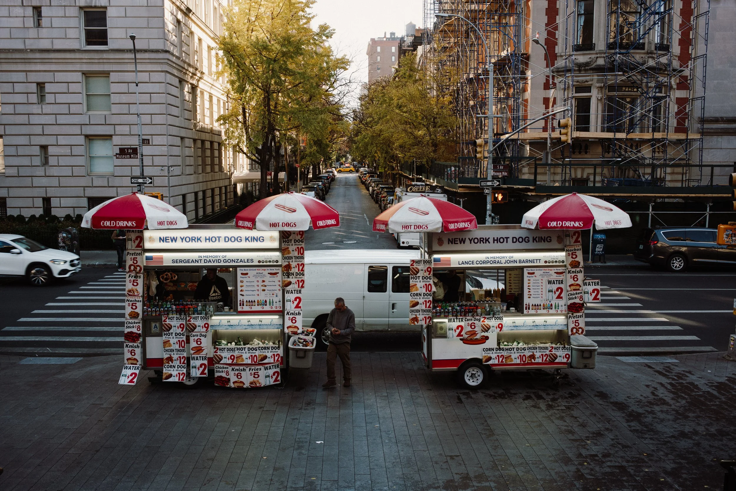 L1004109-2.jpg