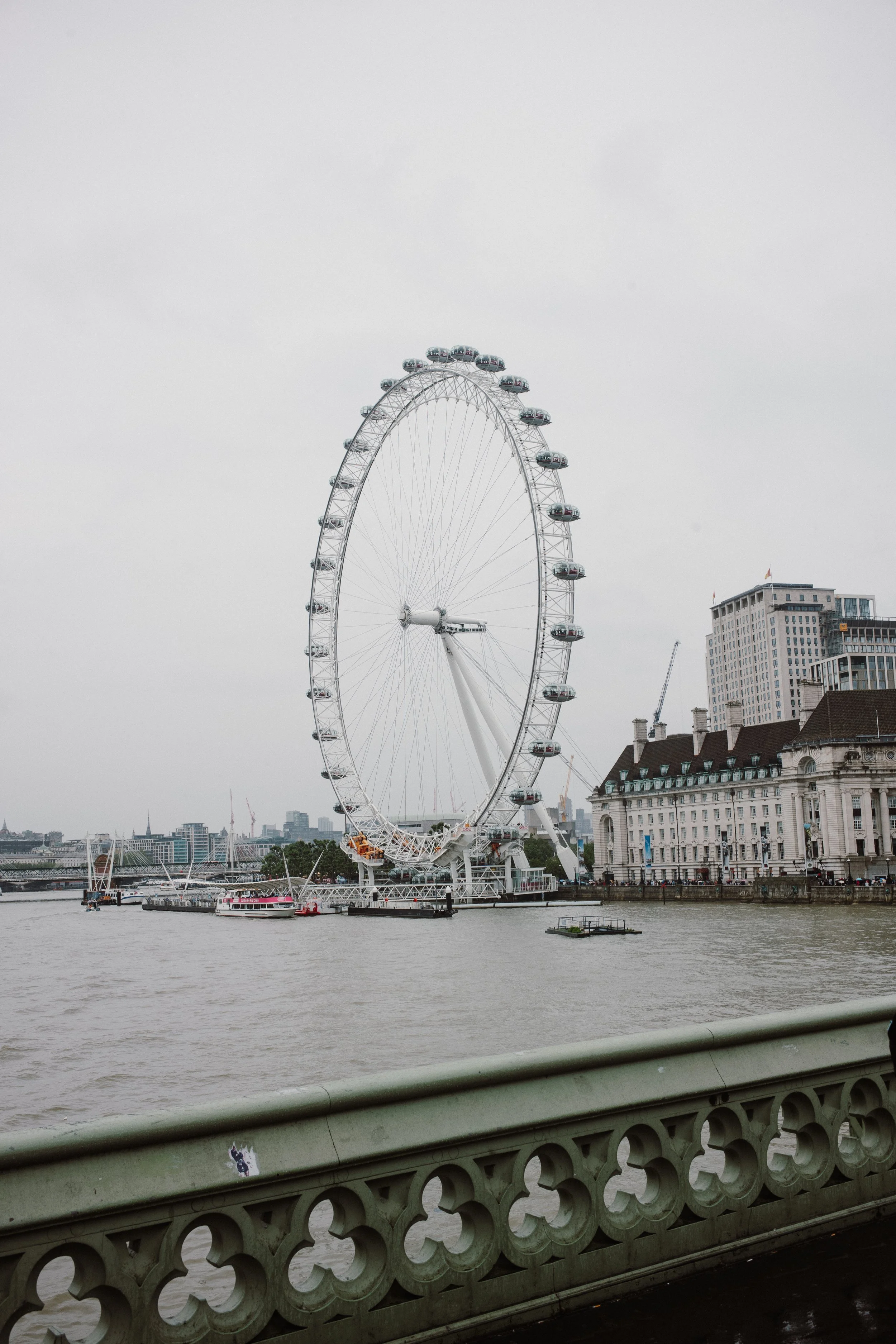 L1001488.jpg