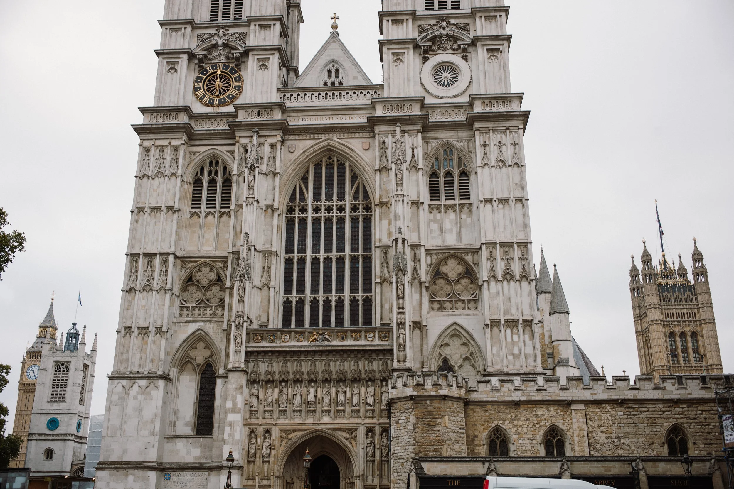 L1006398.jpg