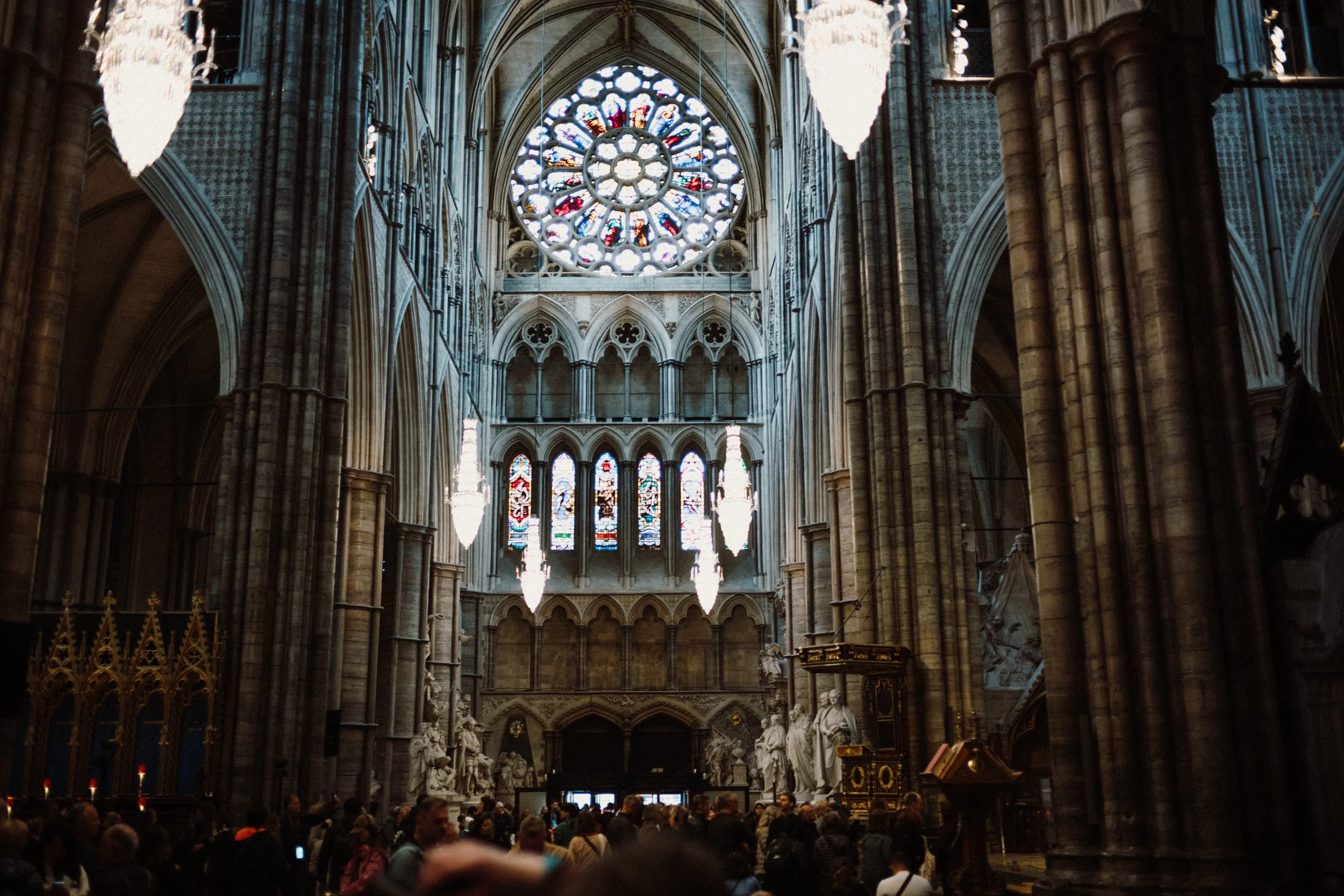 L1006411.jpg