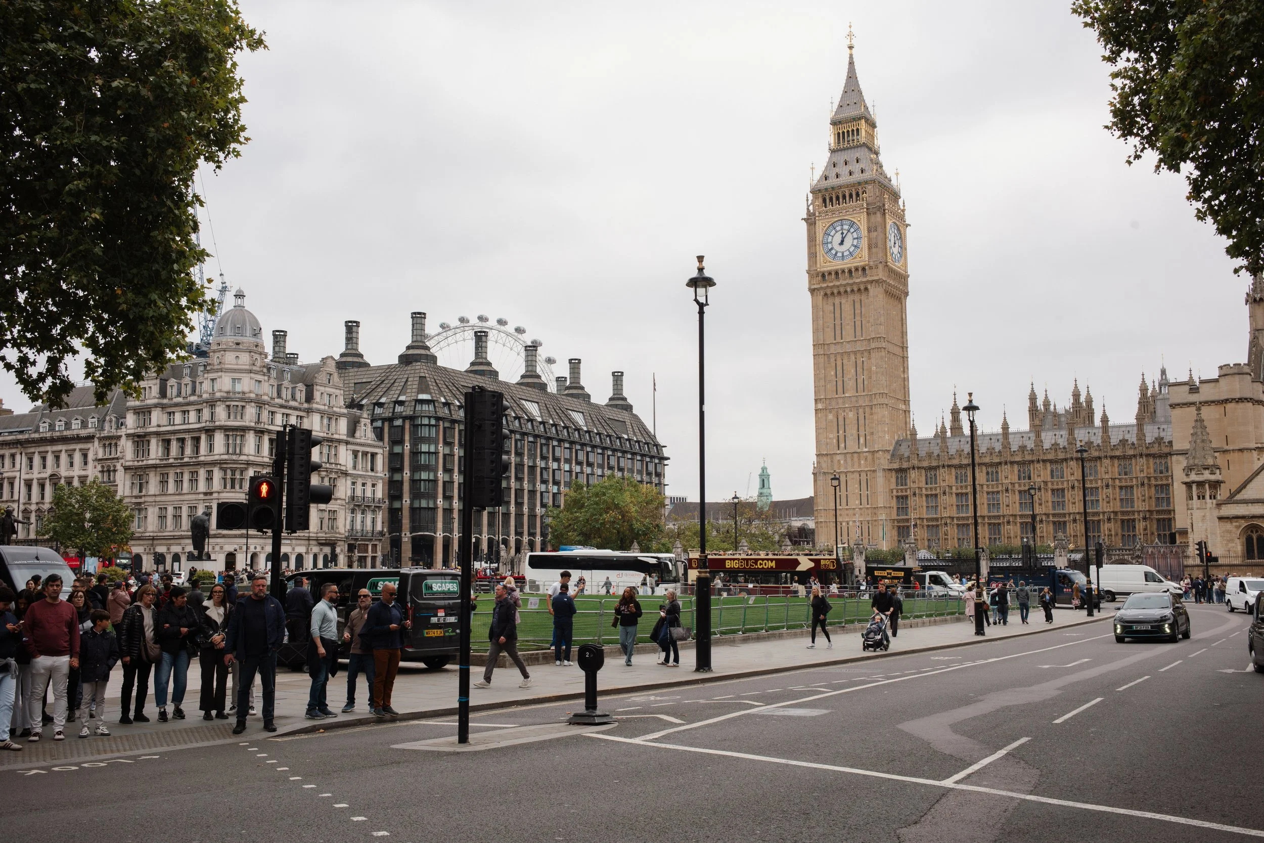 L1006443.jpg