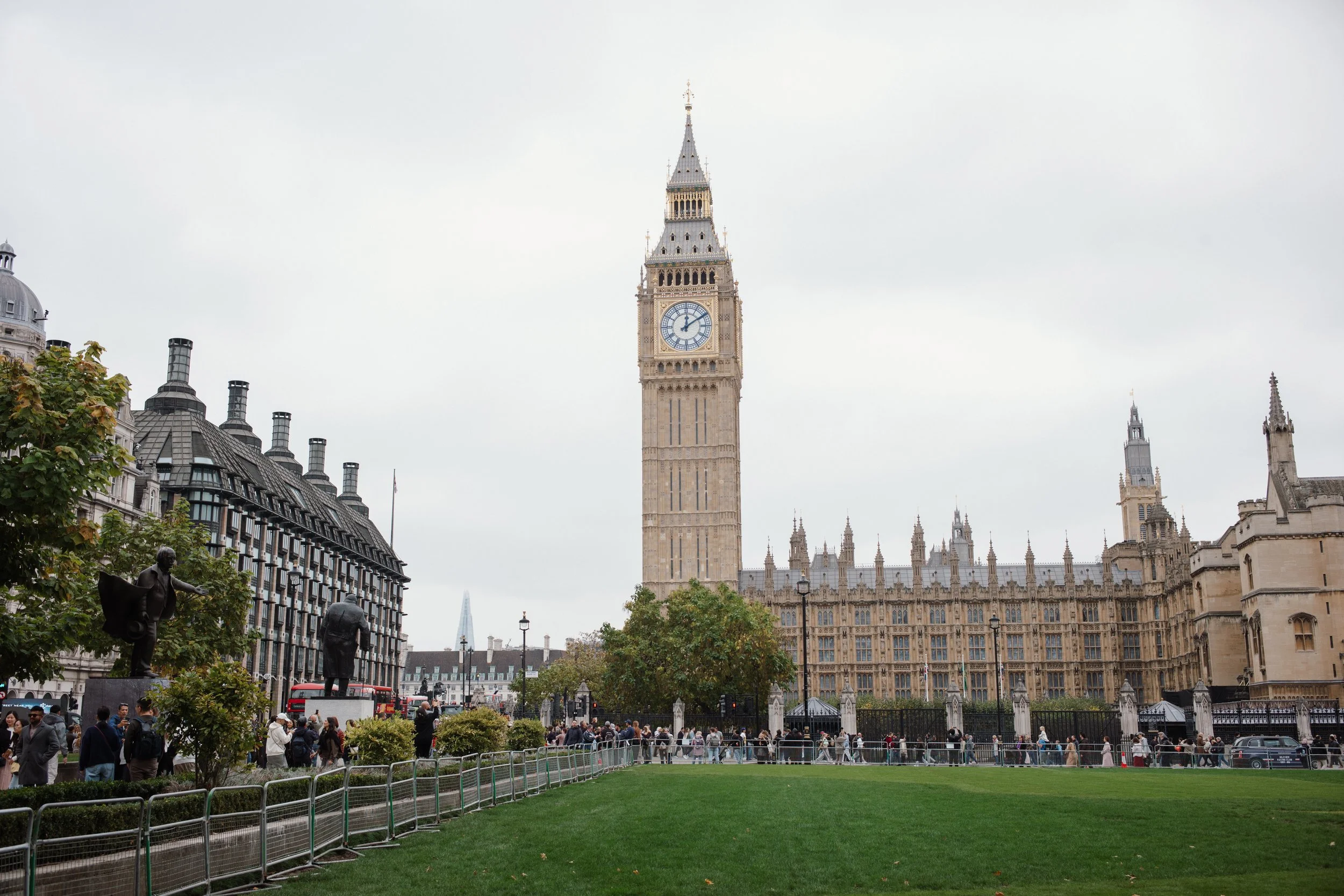 L1006450.jpg