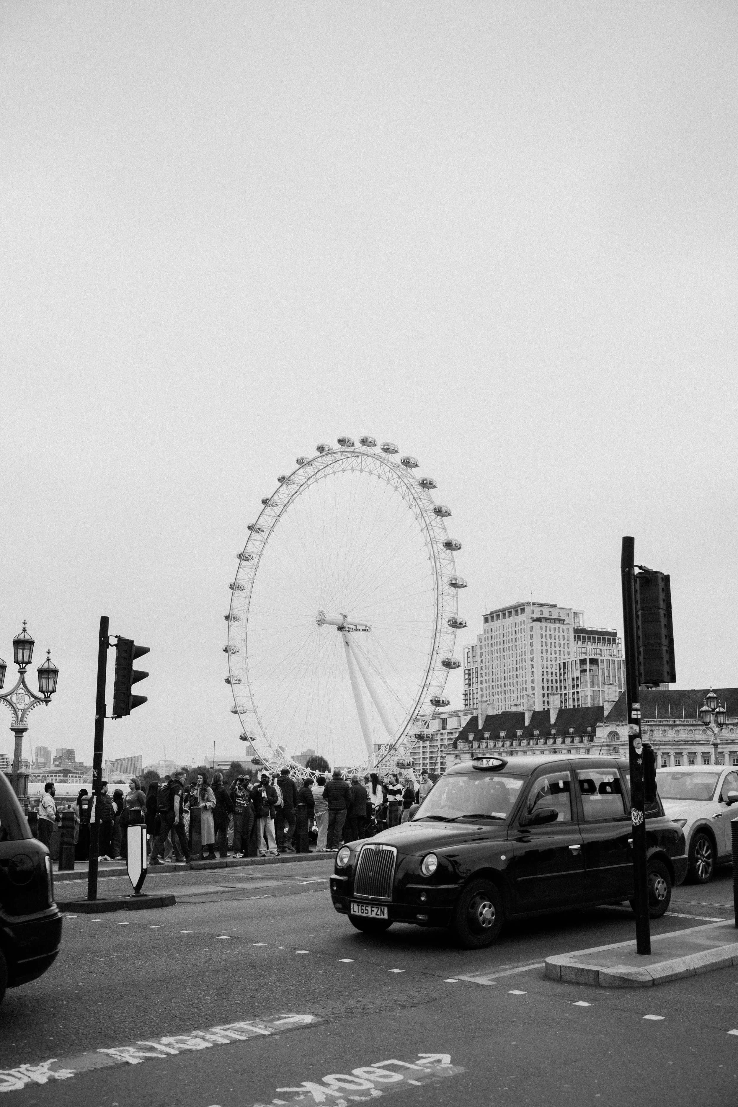 L1006461.jpg