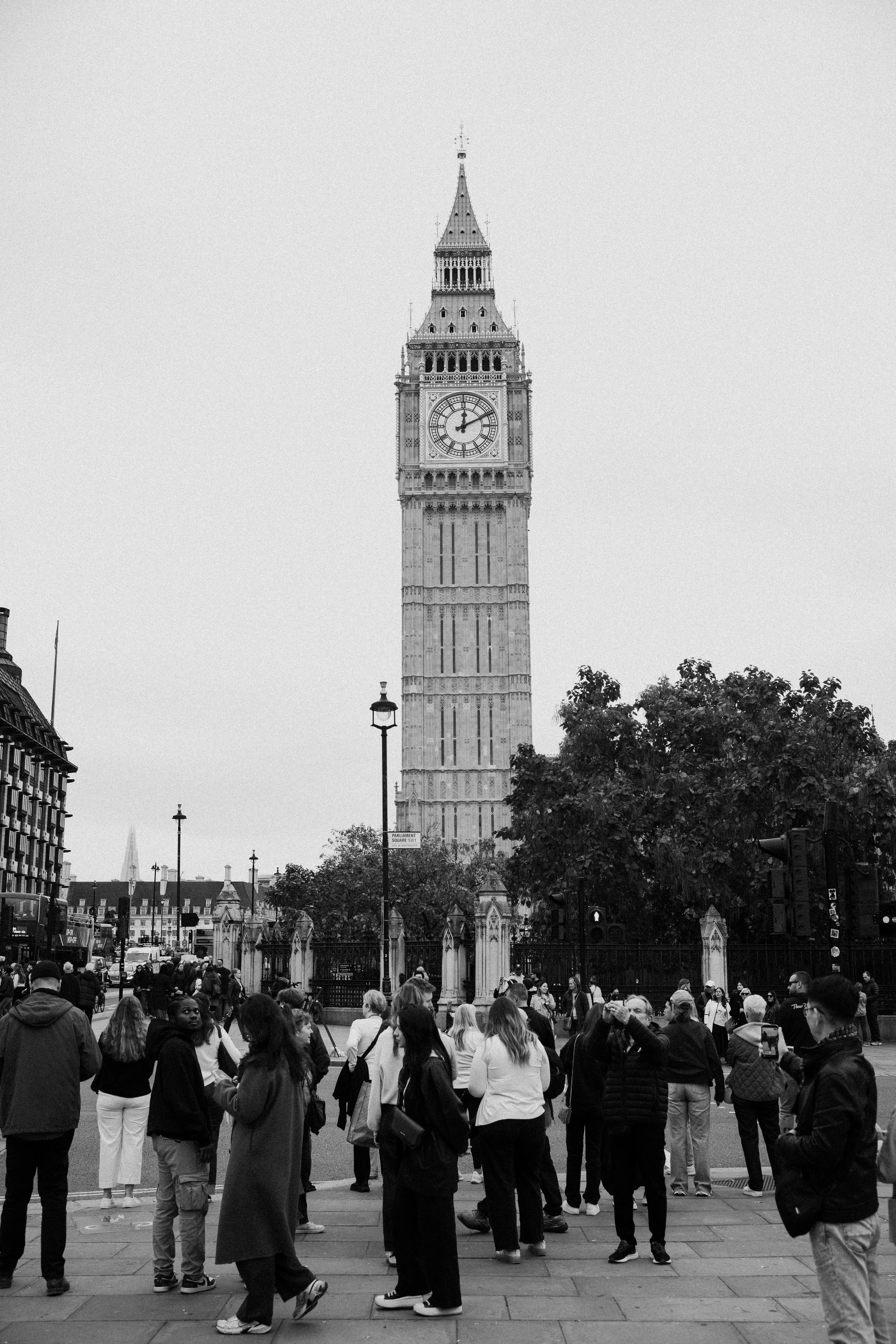 L1006456.jpg