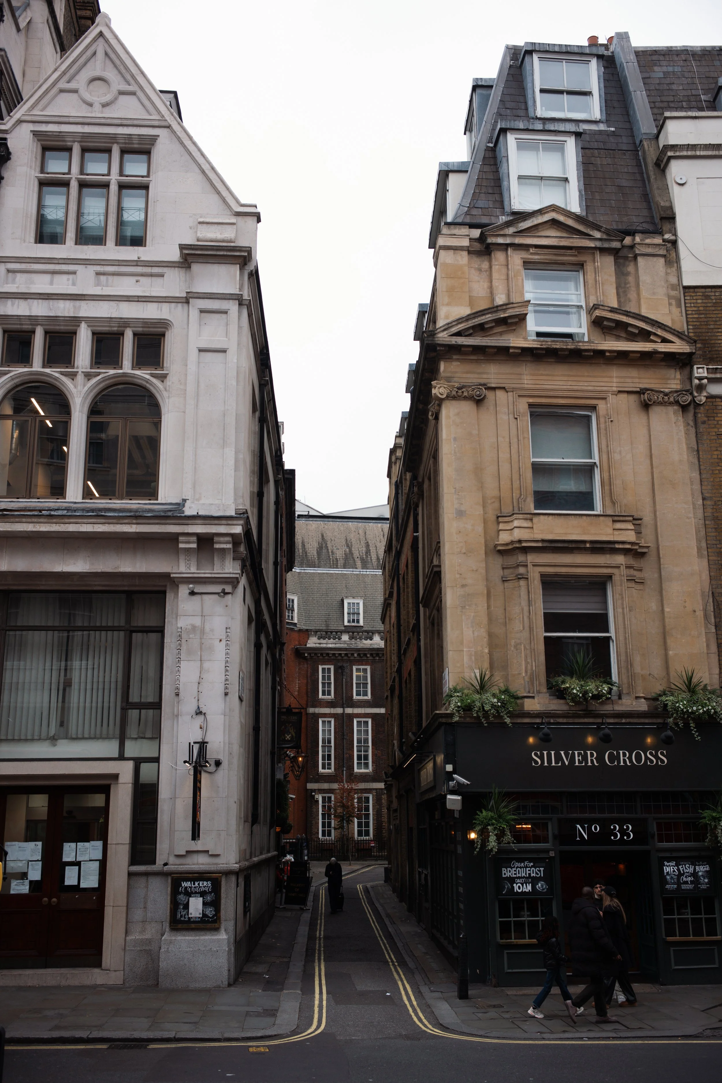 L1006496.jpg