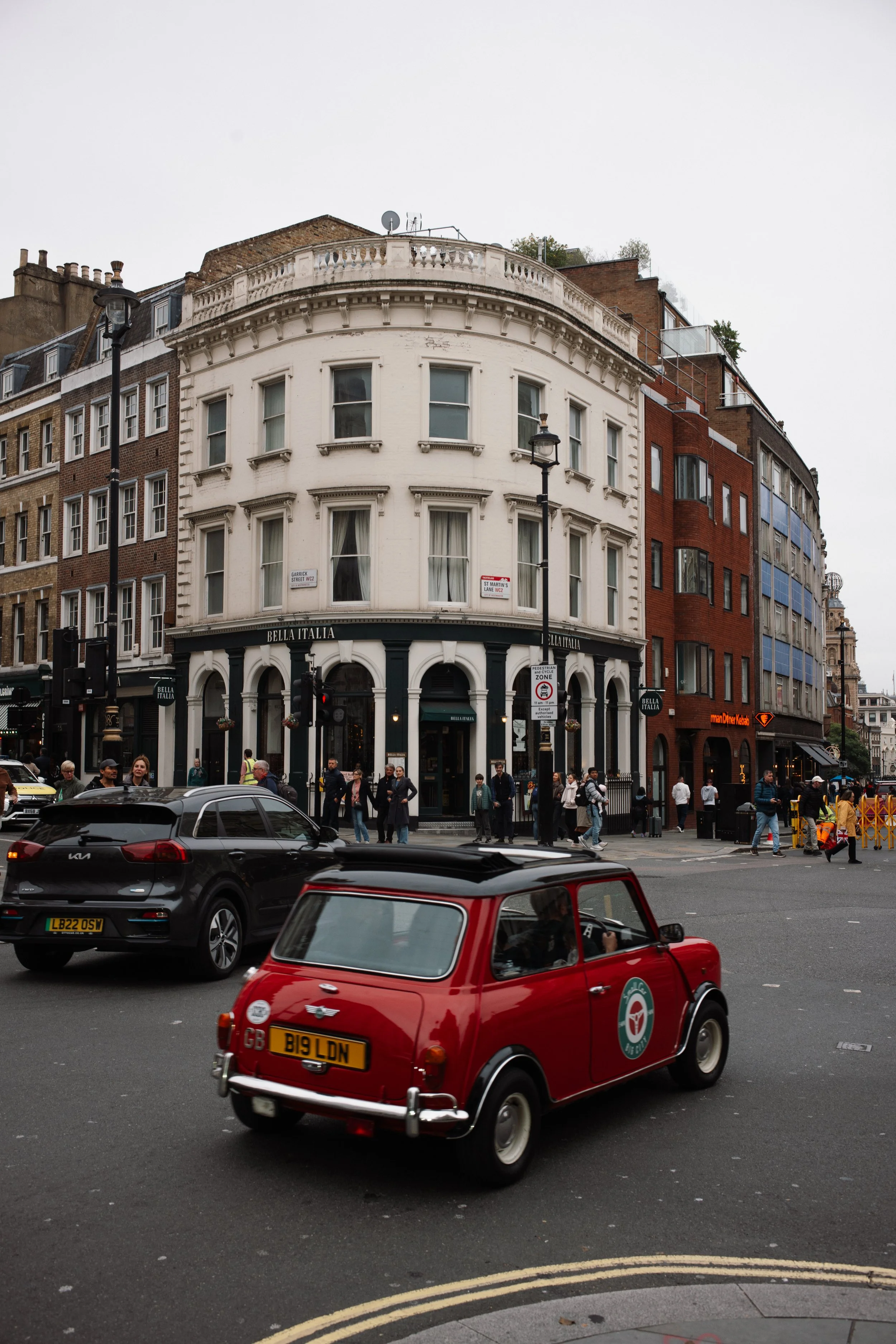 L1006528.jpg