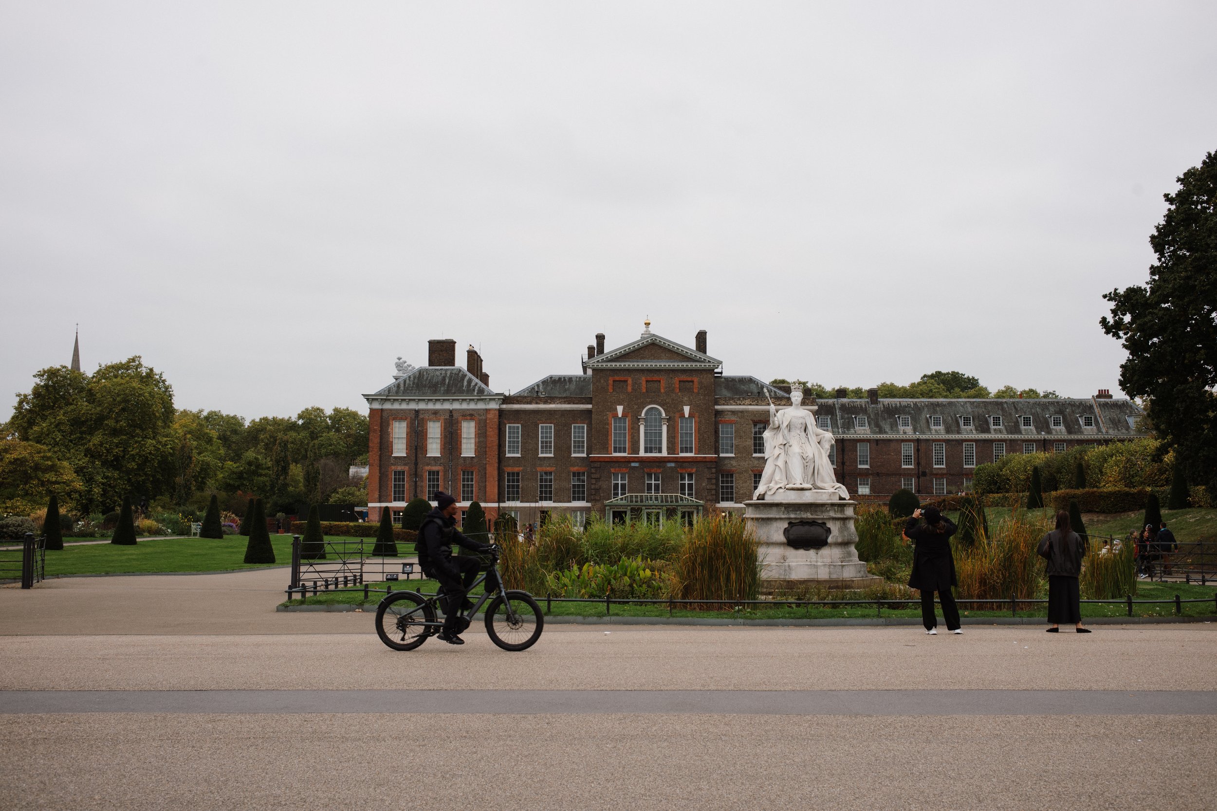 L1006548.jpg