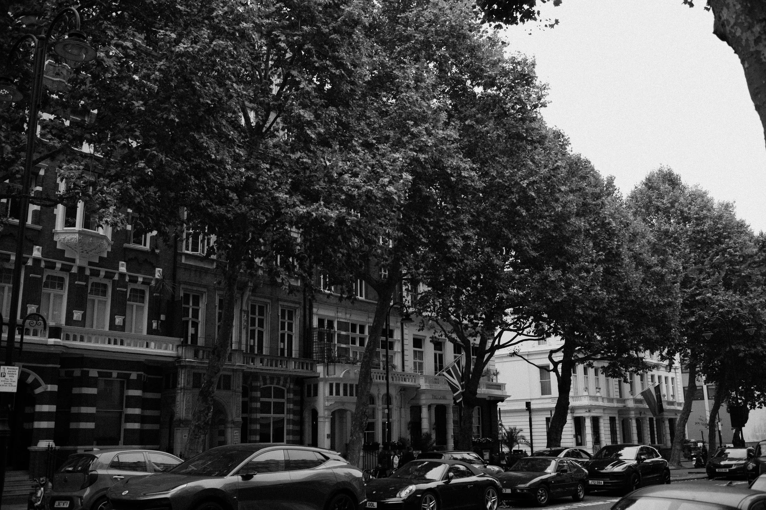 L1006581.jpg
