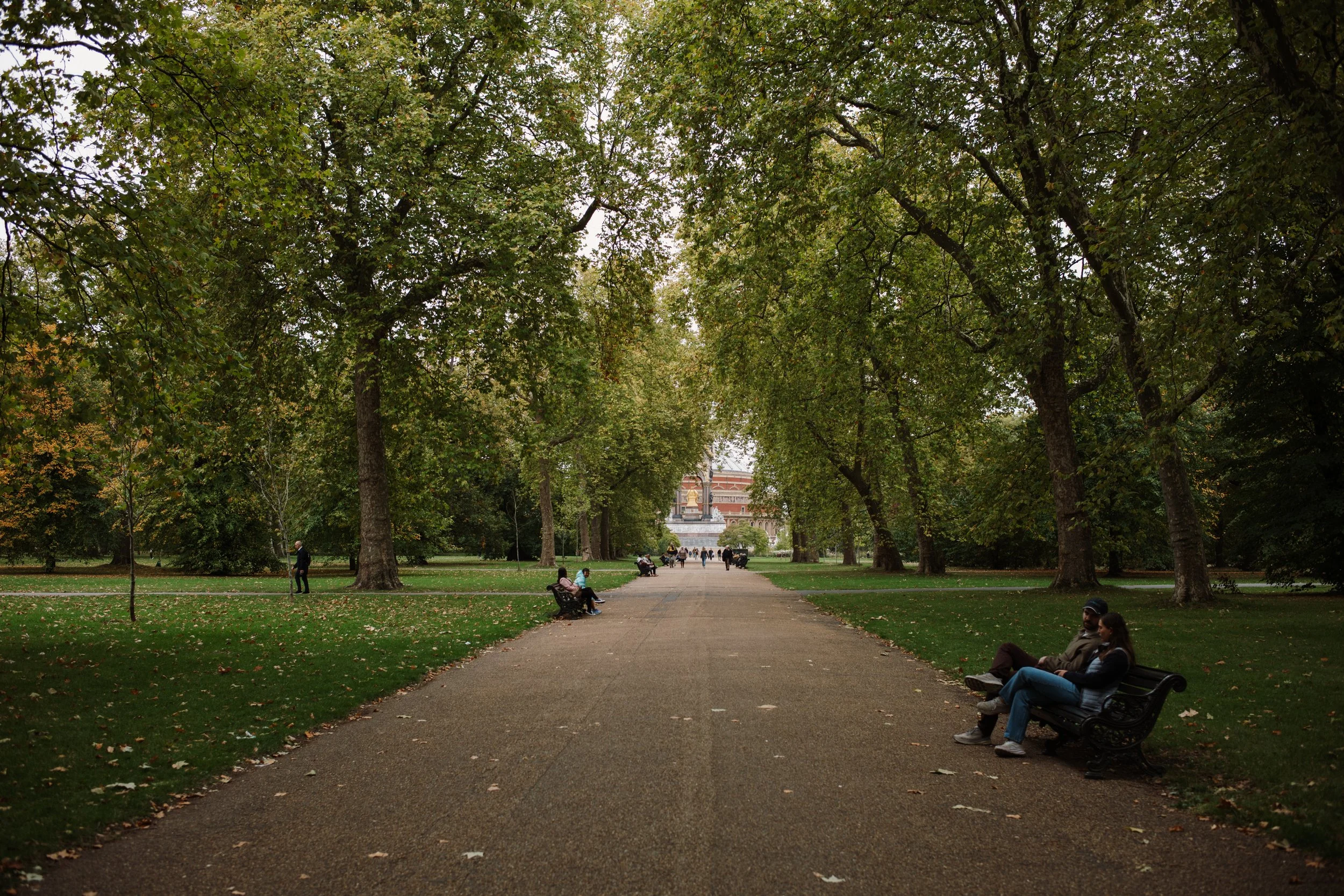 L1006573.jpg