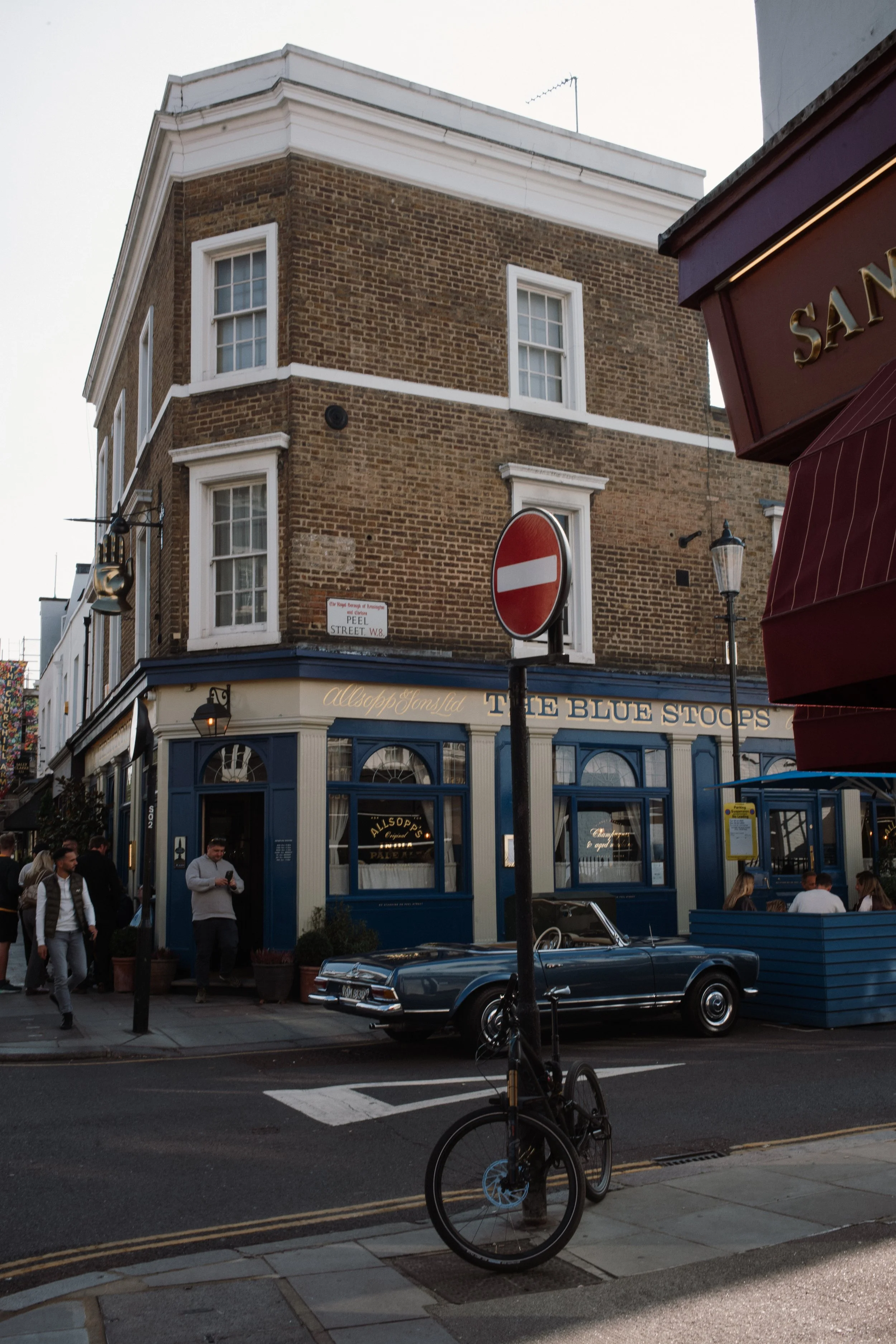 L1006681.jpg