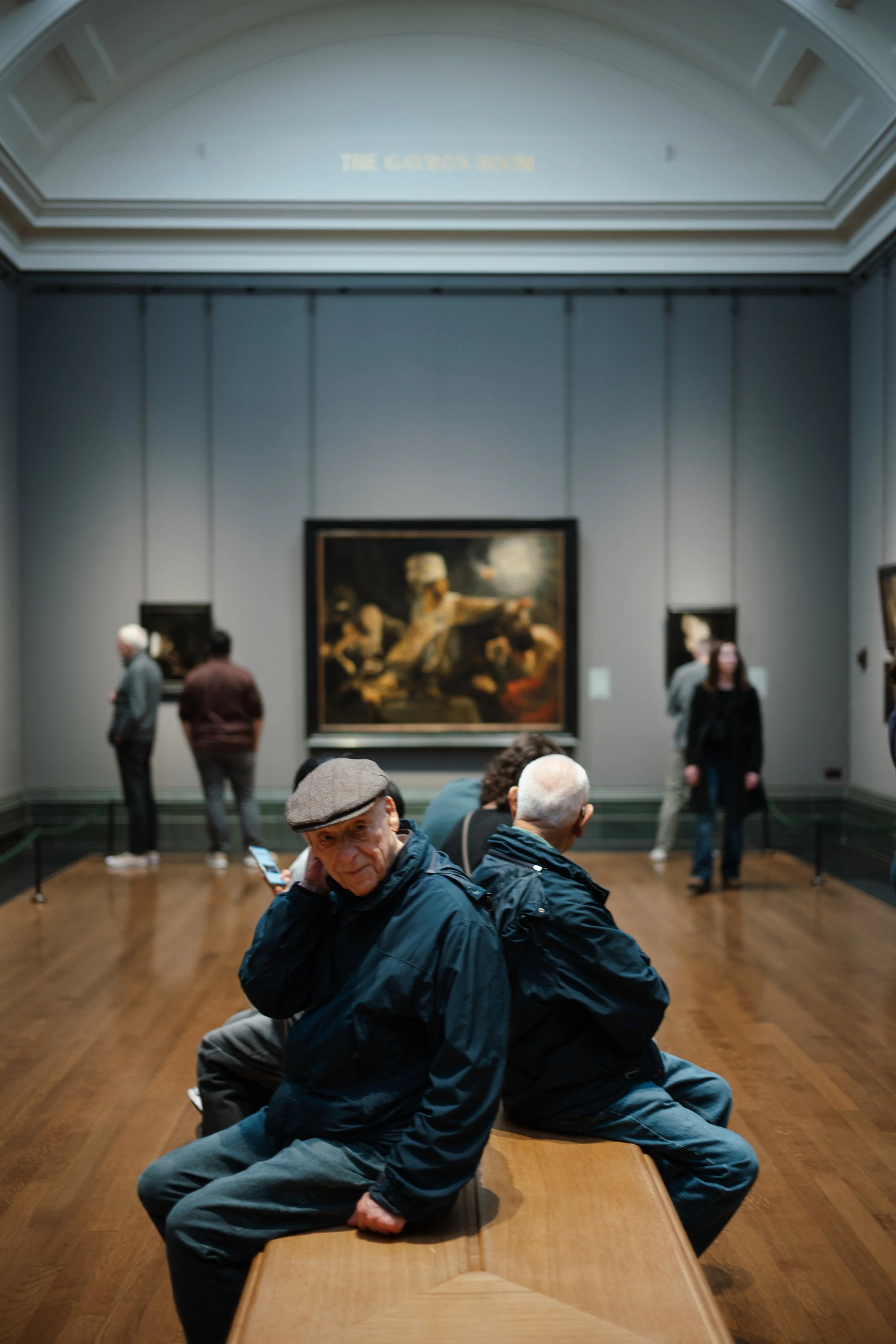 L1006765.jpg
