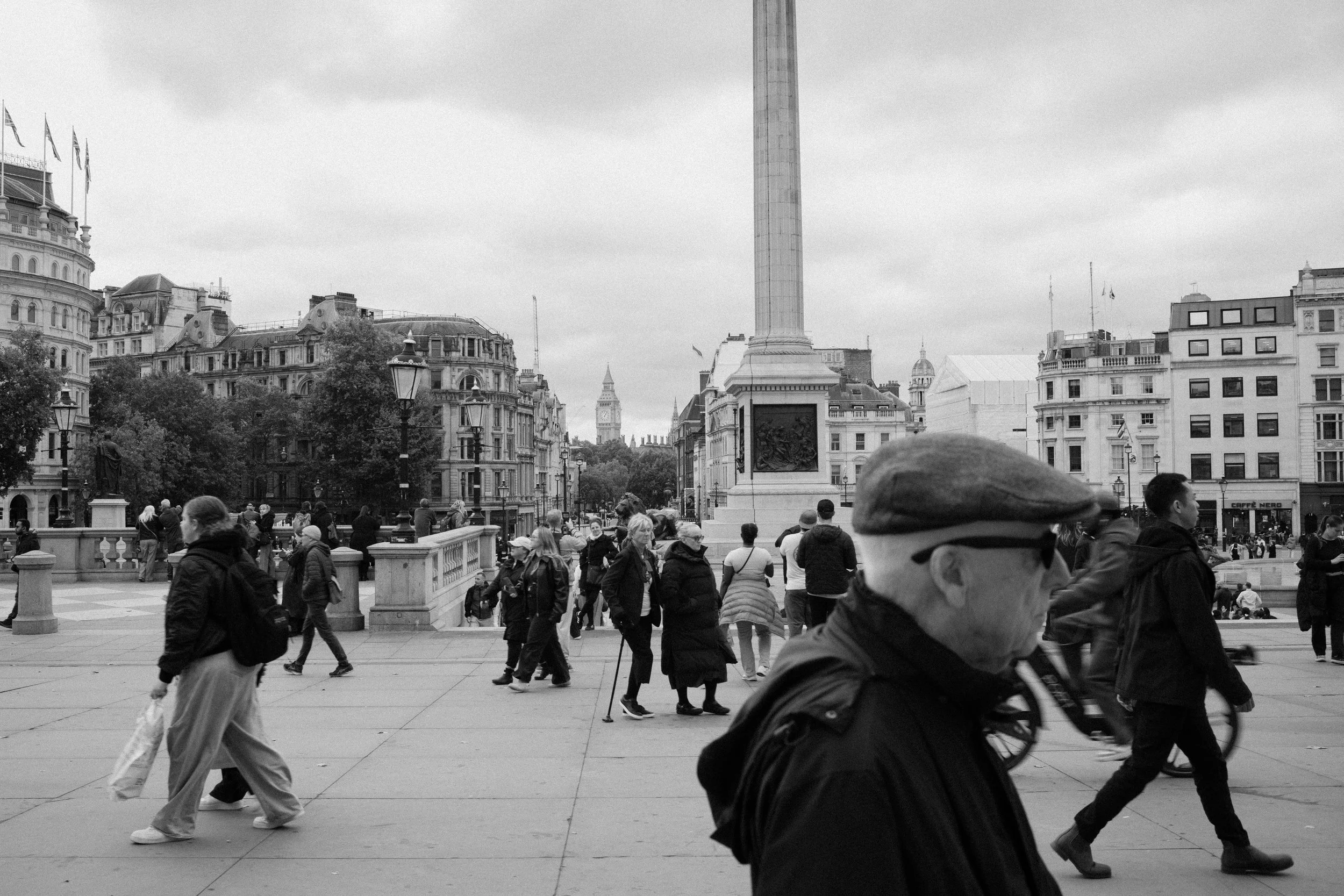 L1006768.jpg