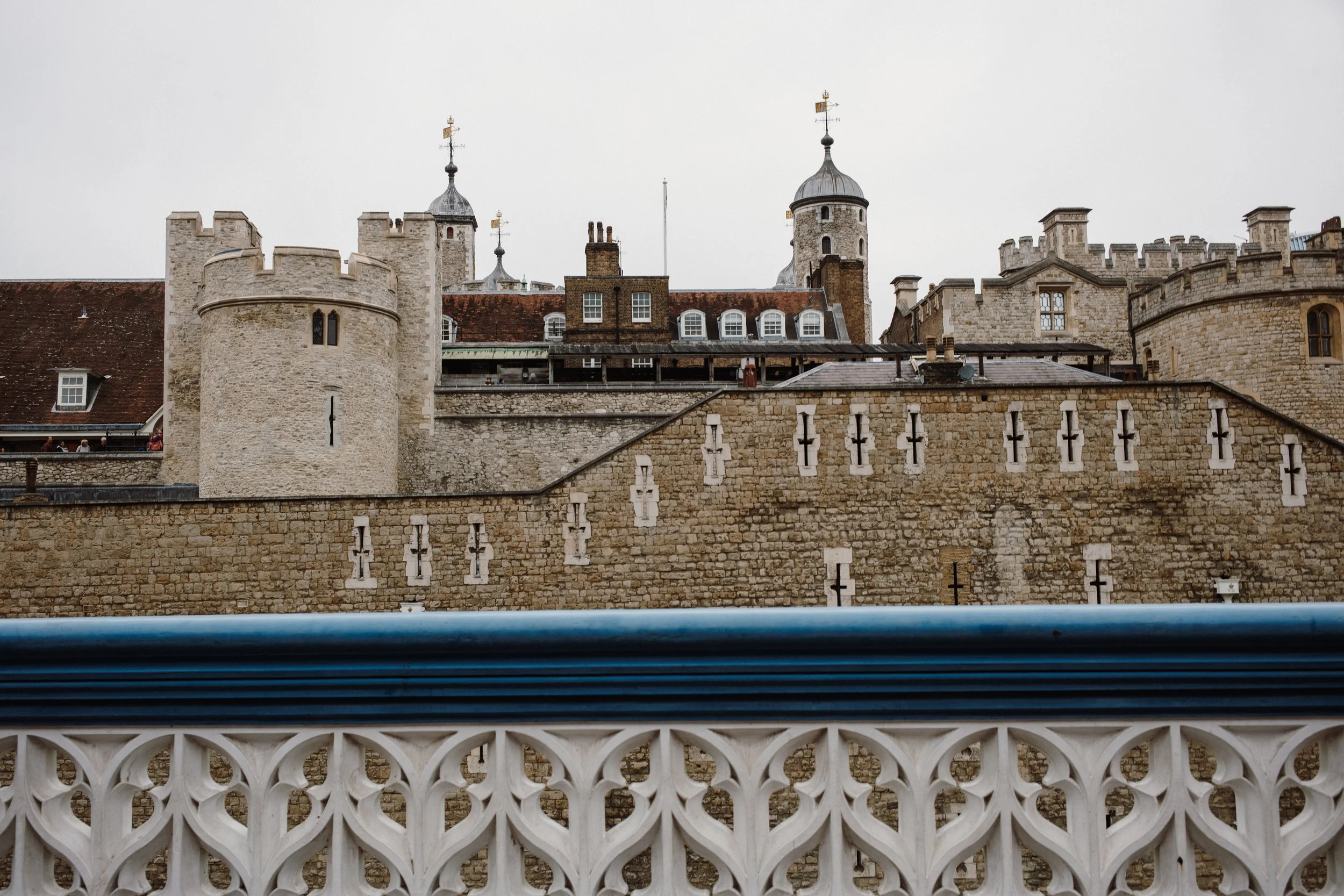 L1006822.jpg