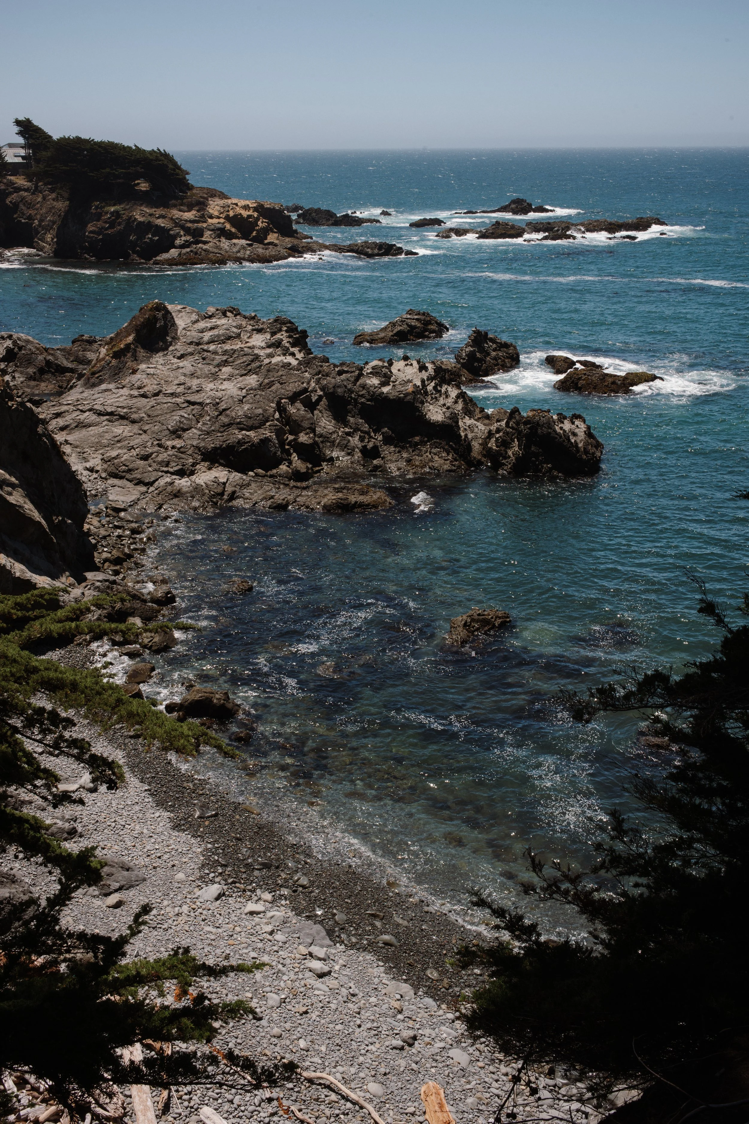 L1008791.jpg