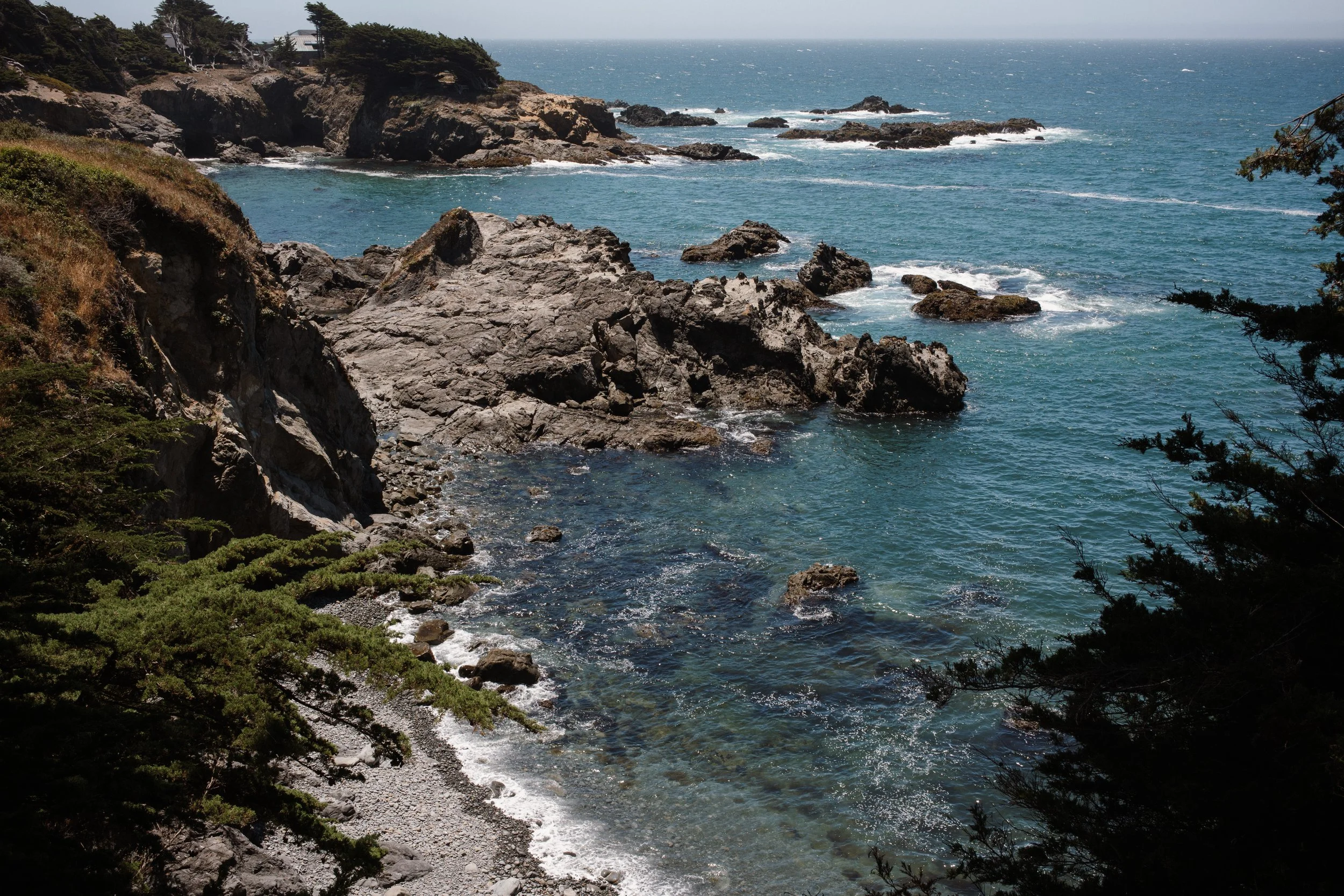 L1008793.jpg
