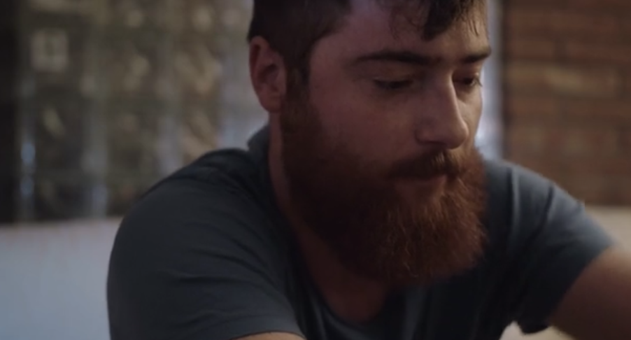 The Last of It (Director, Photography, Editing)