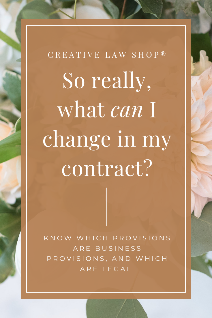 contract.png