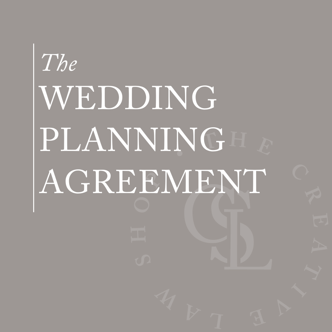 the-wedding-planning-agreement-the-creative-law-shop